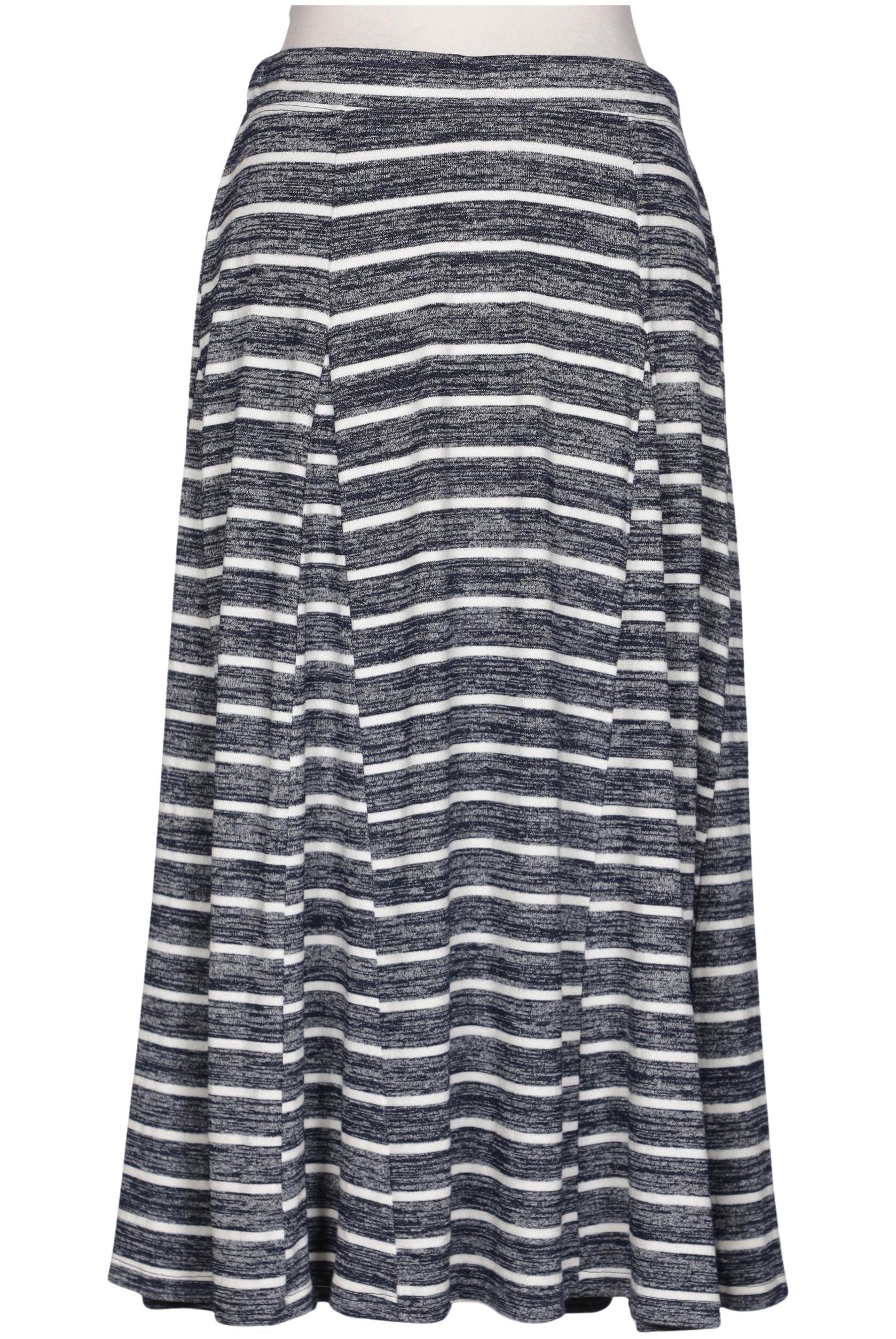 

GAP Damen Rock, mehrfarbig, Gr. 38