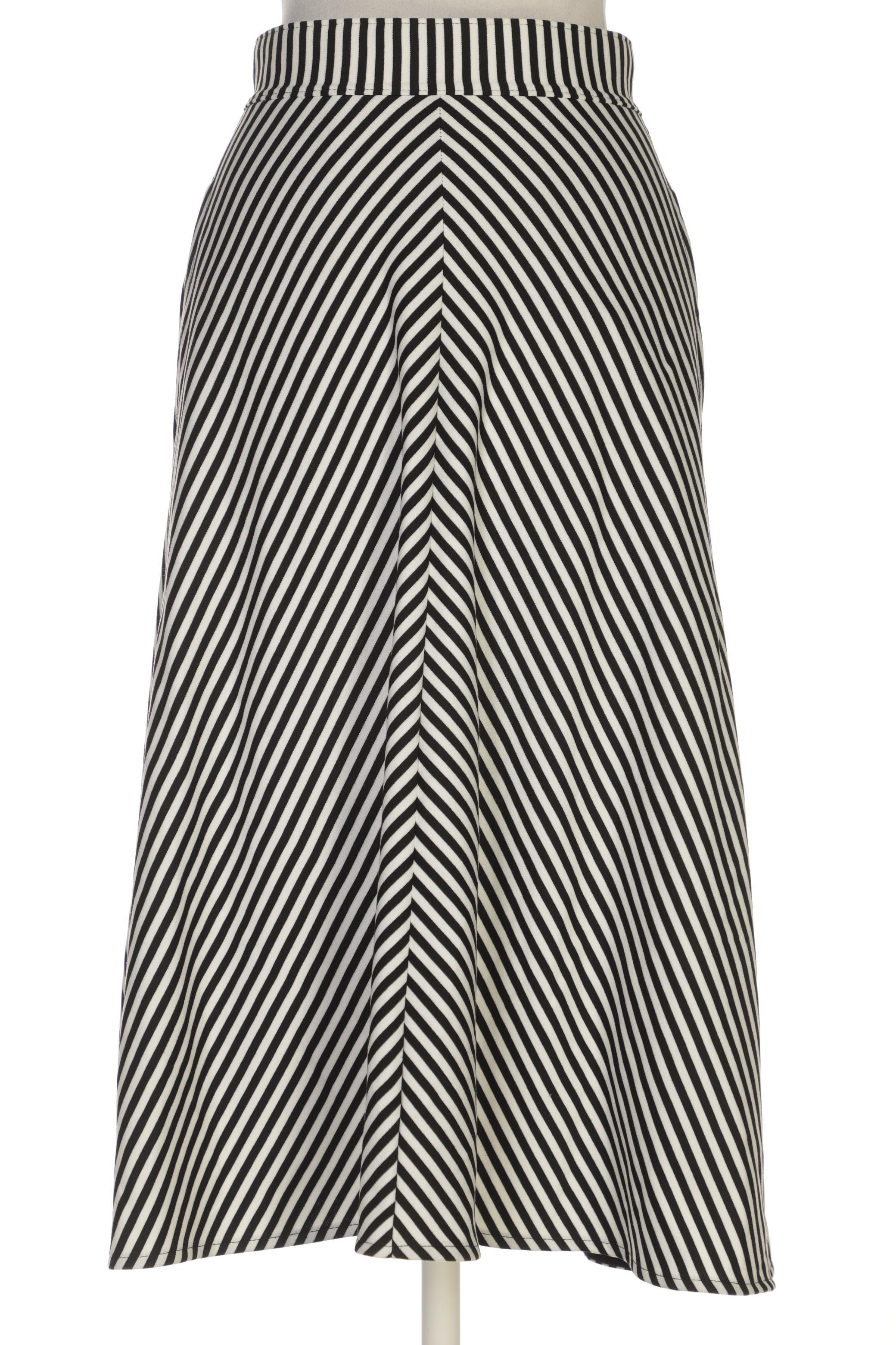 

GAP Damen Rock, schwarz, Gr. 32