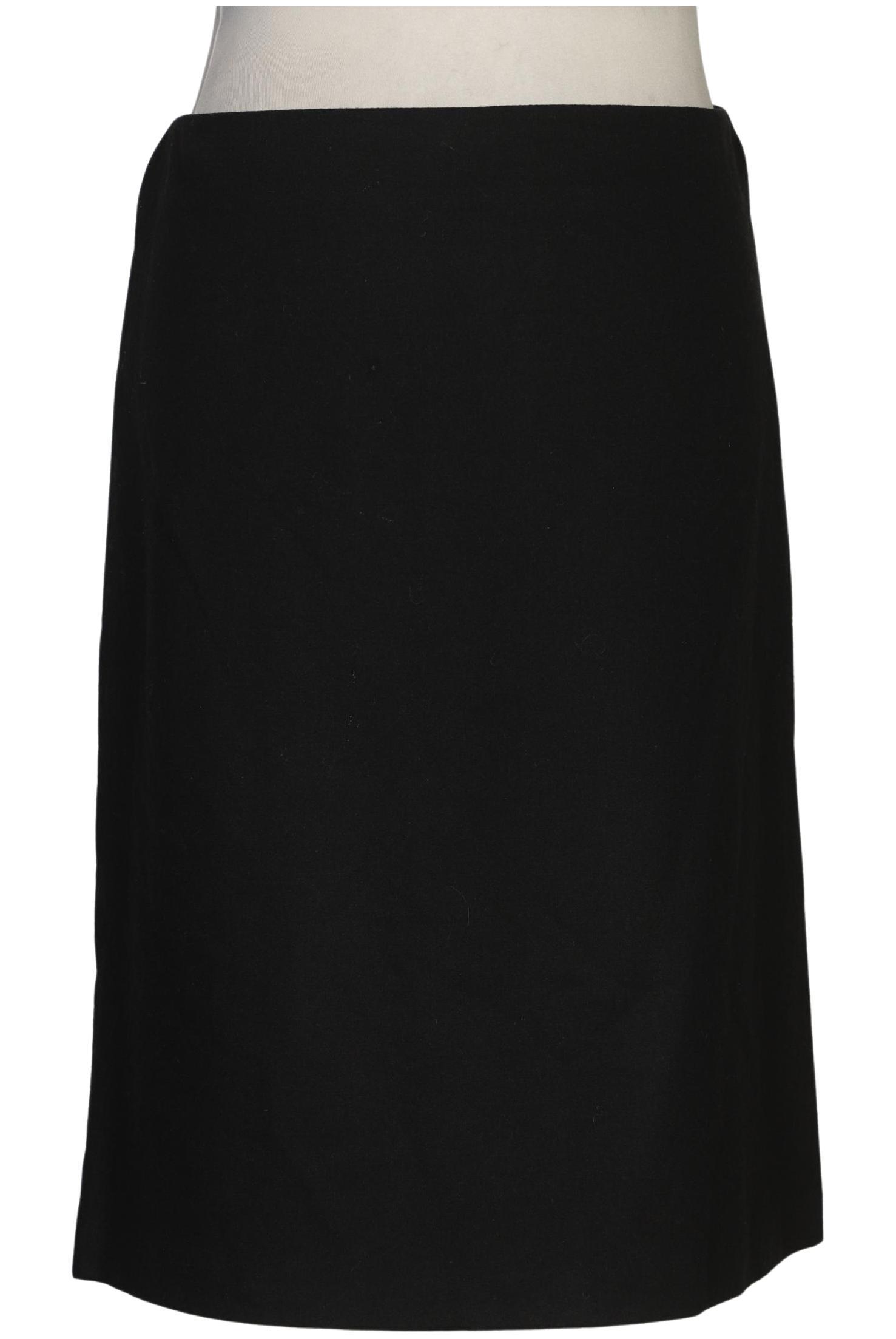 

GAP Damen Rock, schwarz, Gr. 14