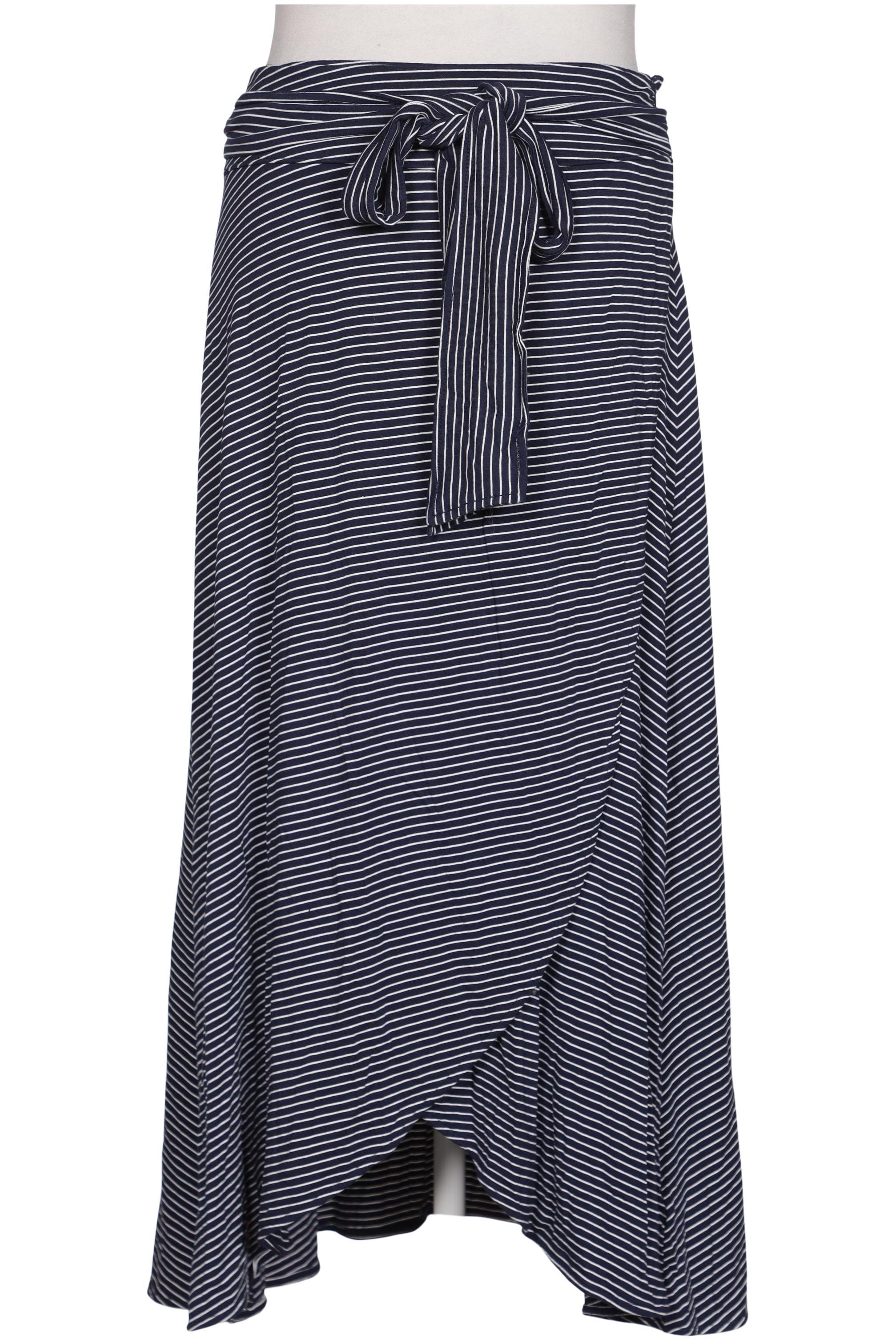 

GAP Damen Rock, mehrfarbig, Gr. 44