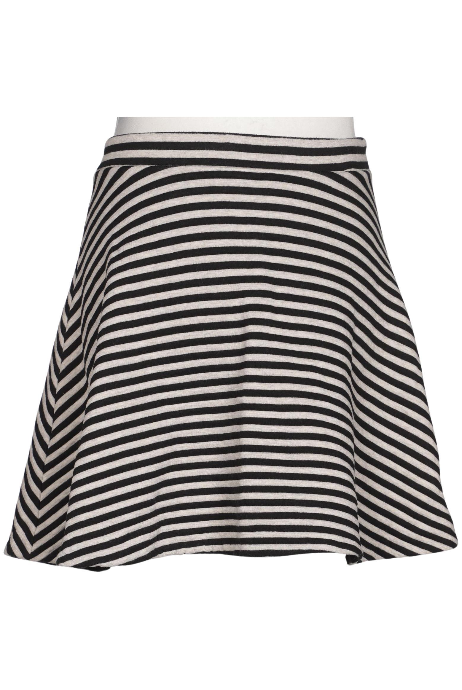 

GAP Damen Rock, mehrfarbig, Gr. 42