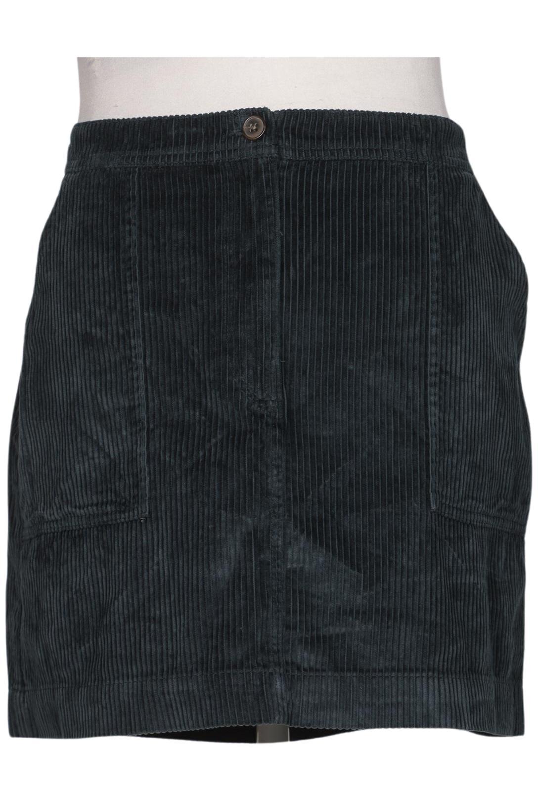 

GAP Damen Rock, marineblau, Gr. 14