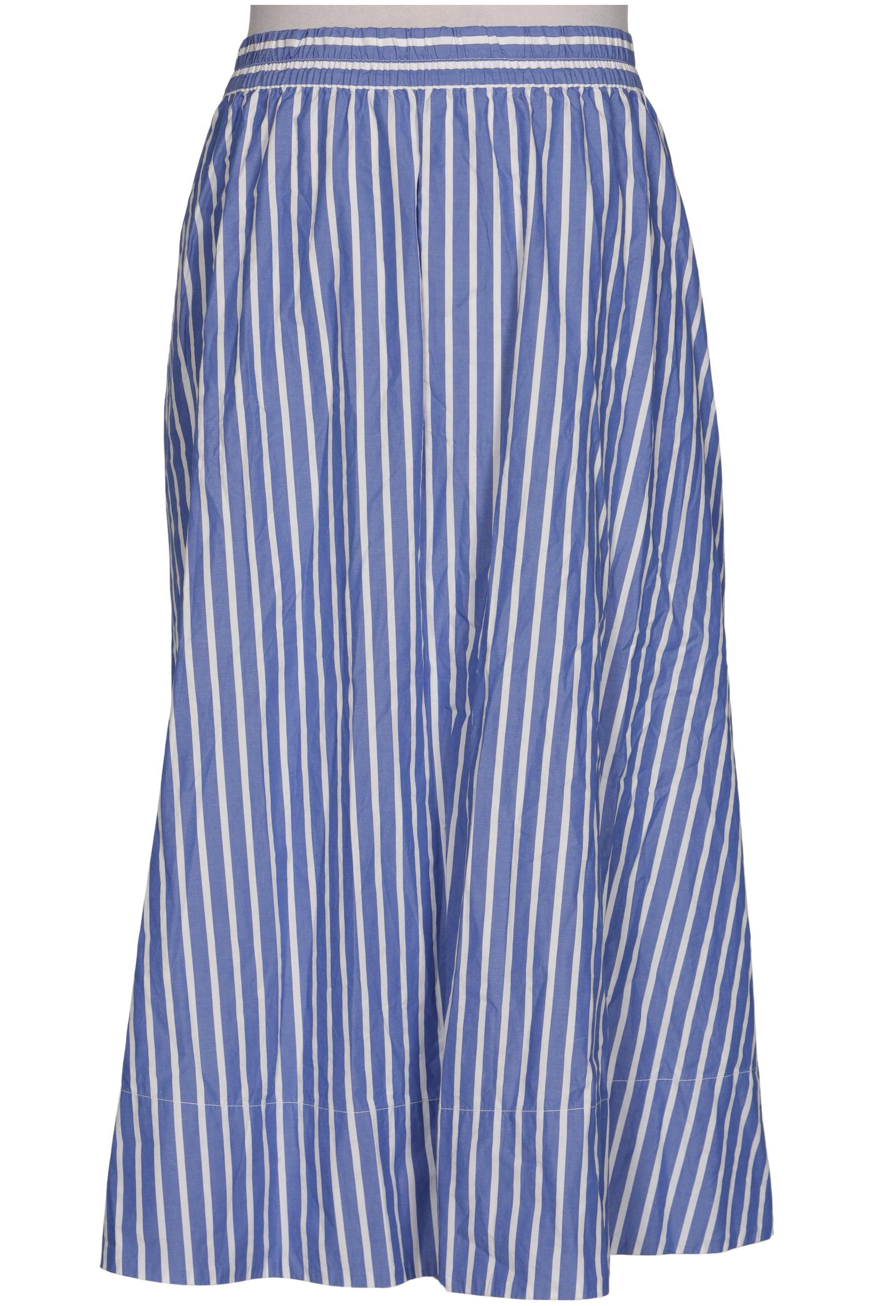 

GAP Damen Rock, mehrfarbig, Gr. 44