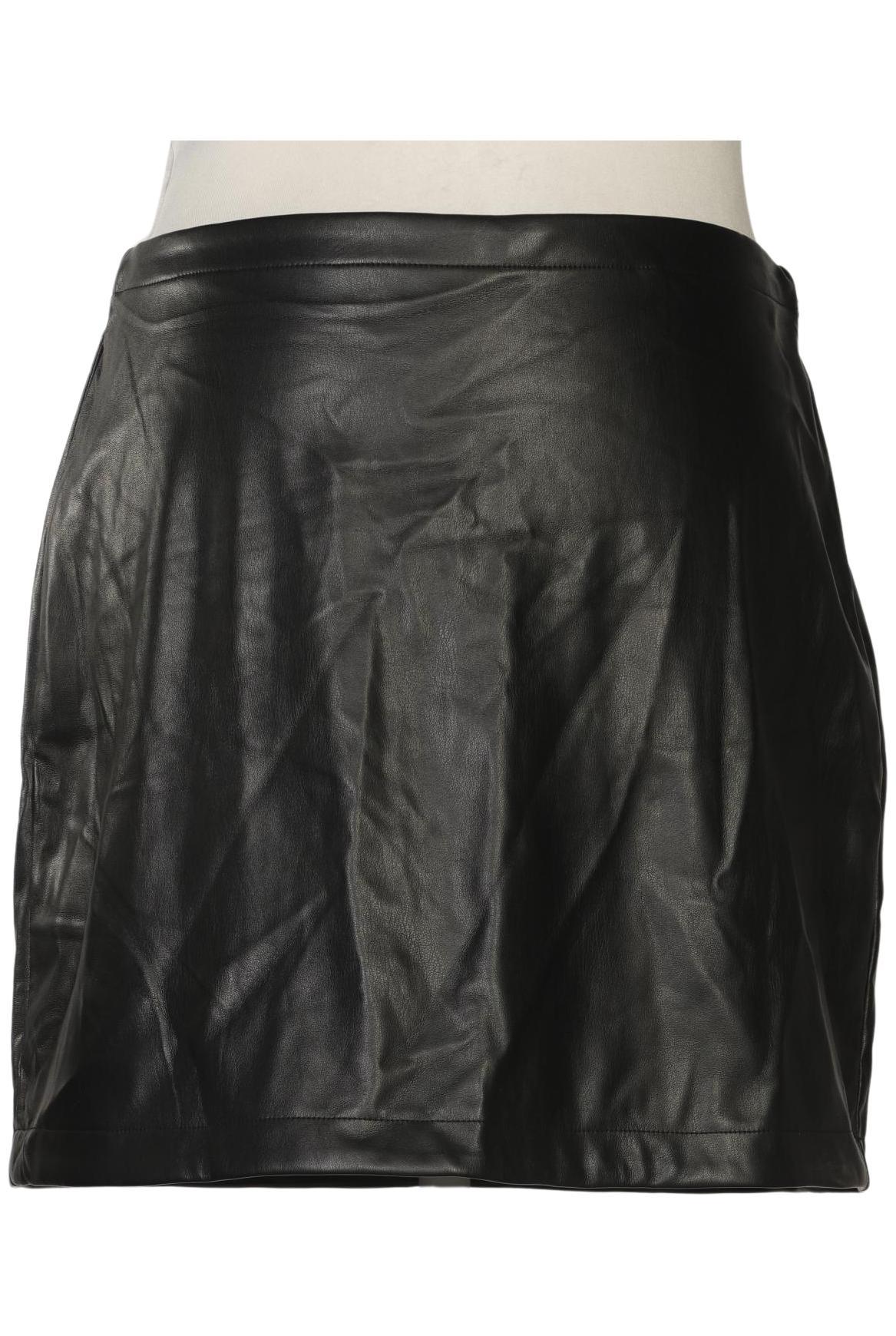 

GAP Damen Rock, schwarz, Gr. 42