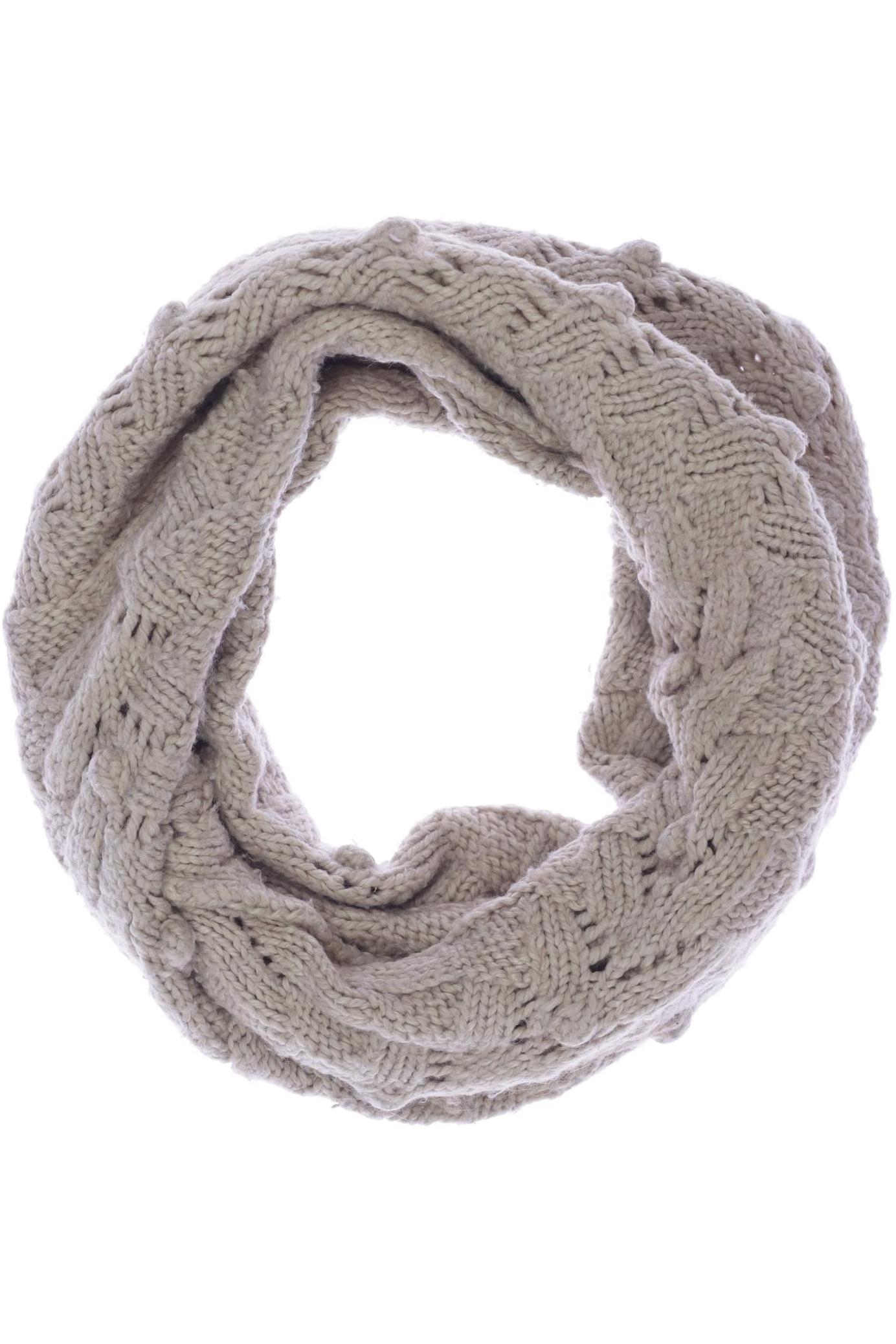 

GAP Damen Schal, beige, Gr.