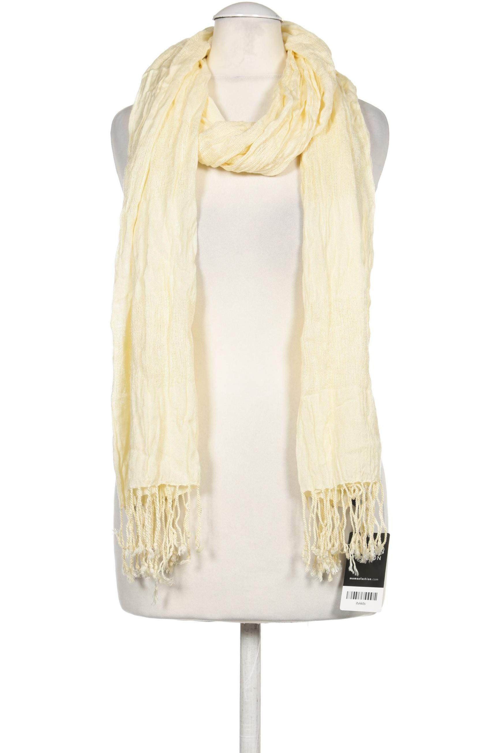 

GAP Damen Schal, gelb