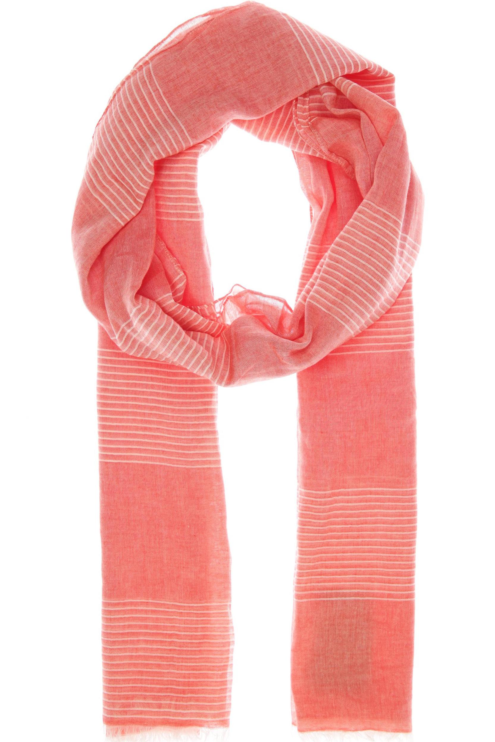 

GAP Damen Schal, pink