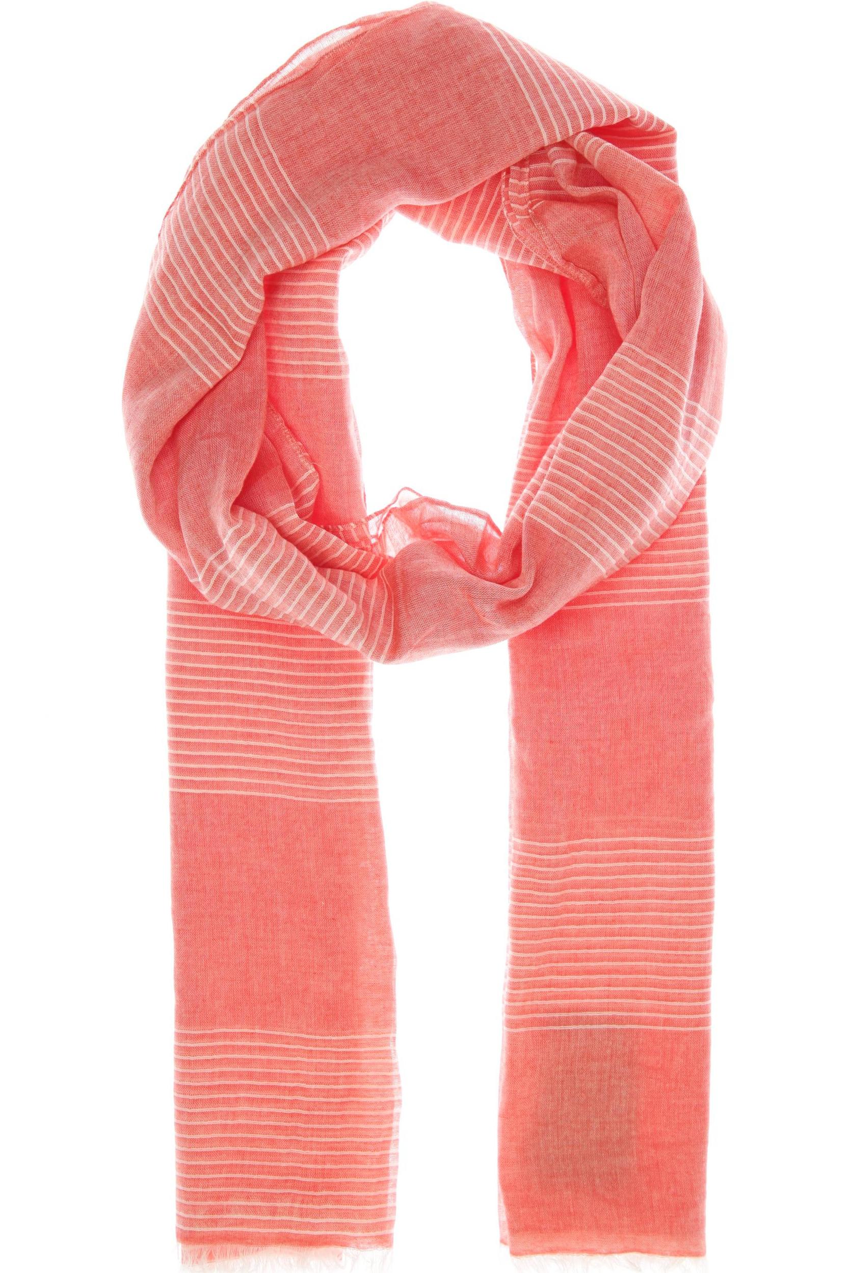 

GAP Damen Schal, pink, Gr.