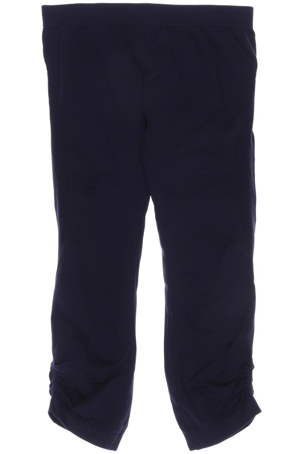 

GAP Damen Shorts, marineblau, Gr. 38