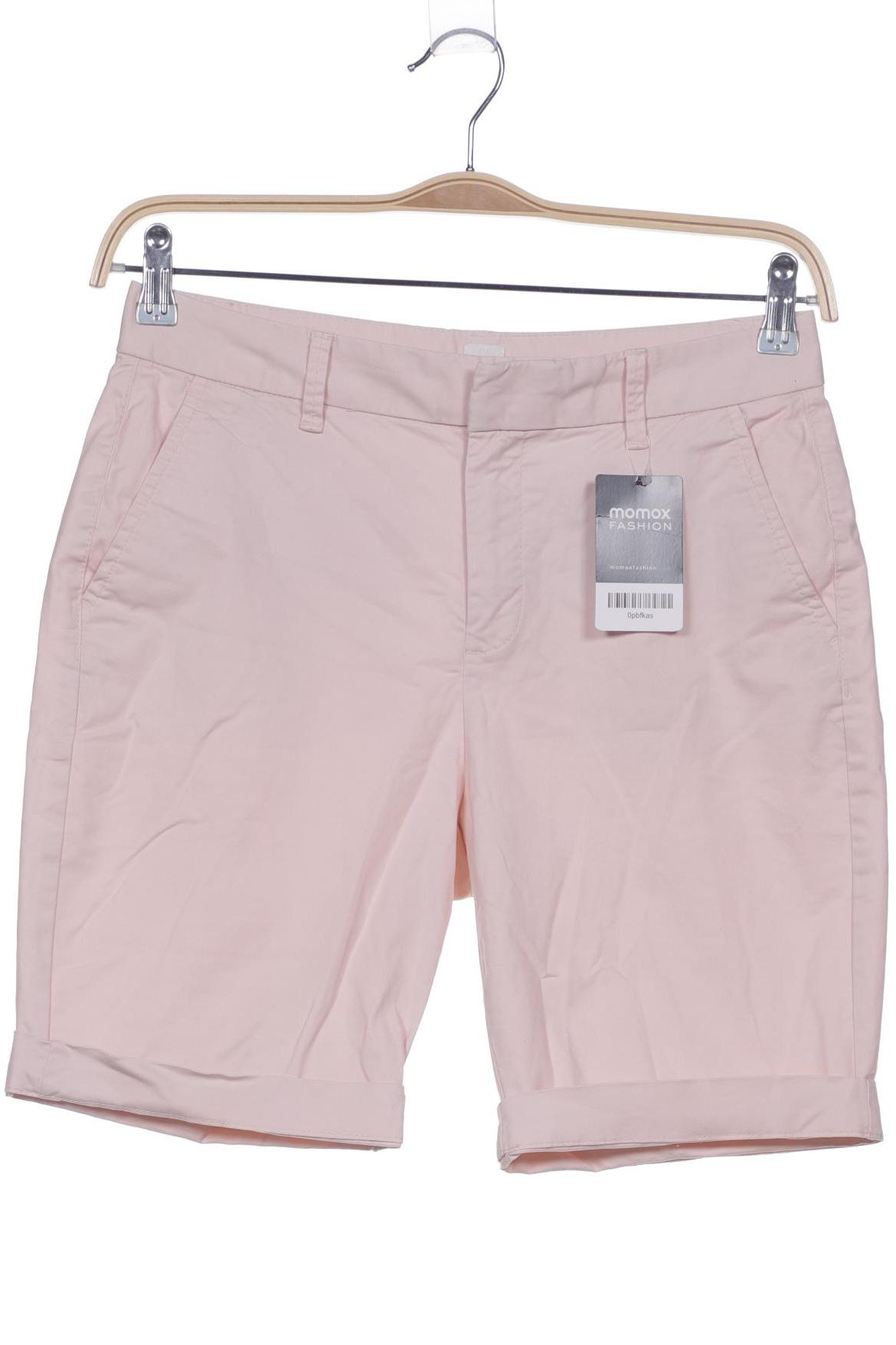 

GAP Damen Shorts, pink, Gr. 28