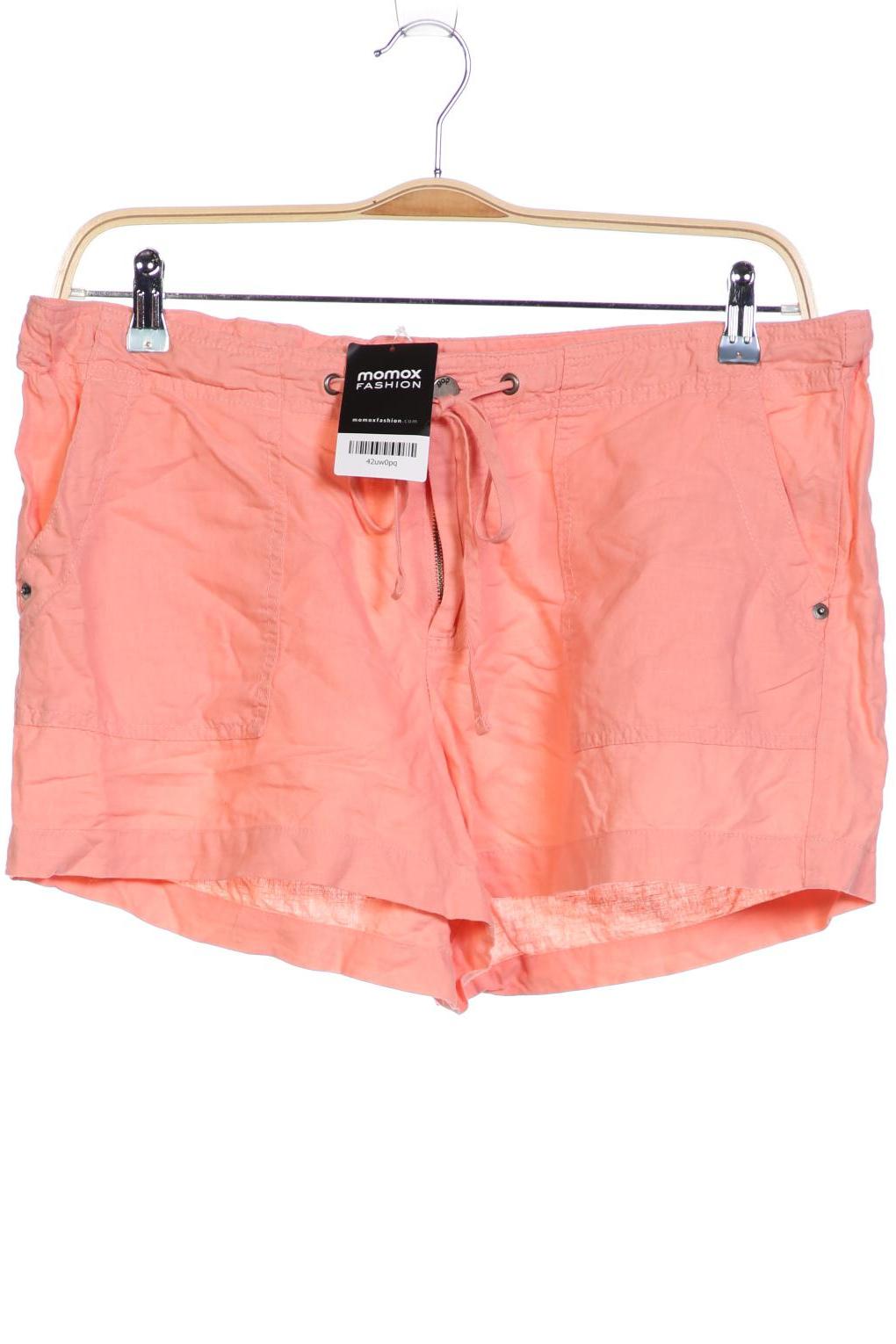 

GAP Damen Shorts, pink