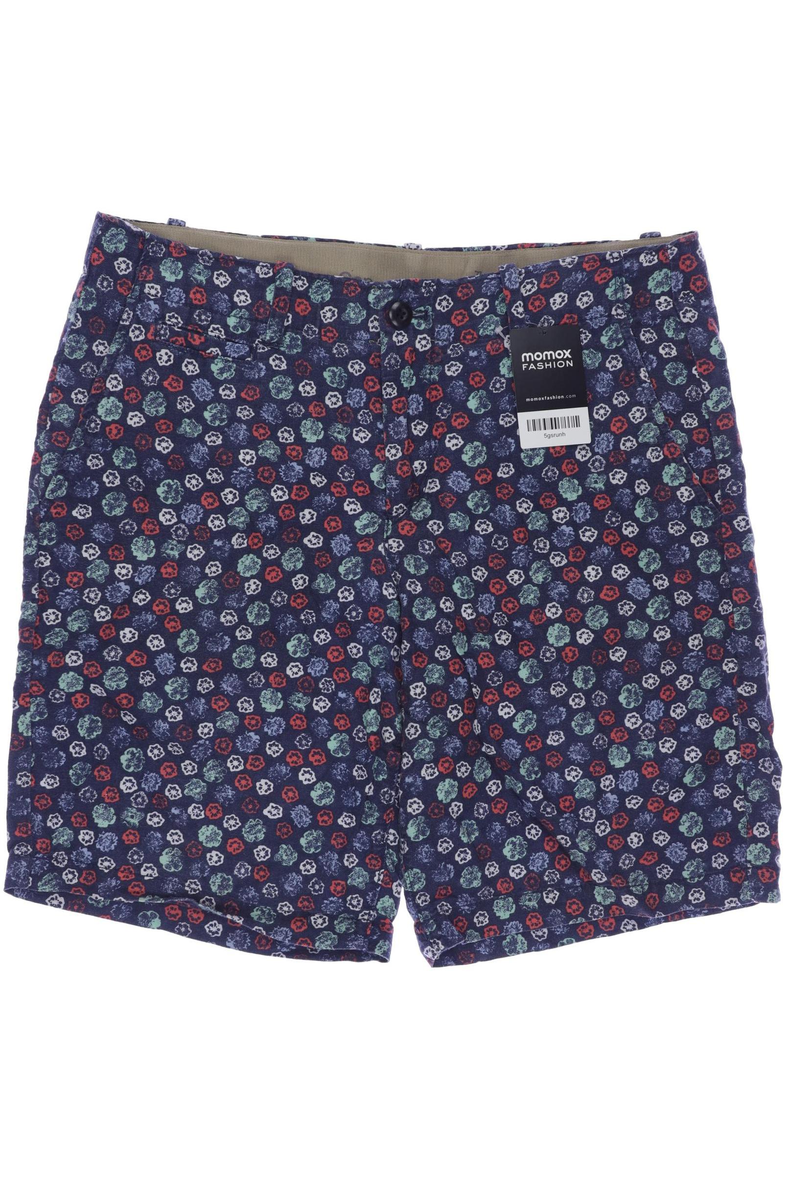 

GAP Damen Shorts, mehrfarbig, Gr. 44