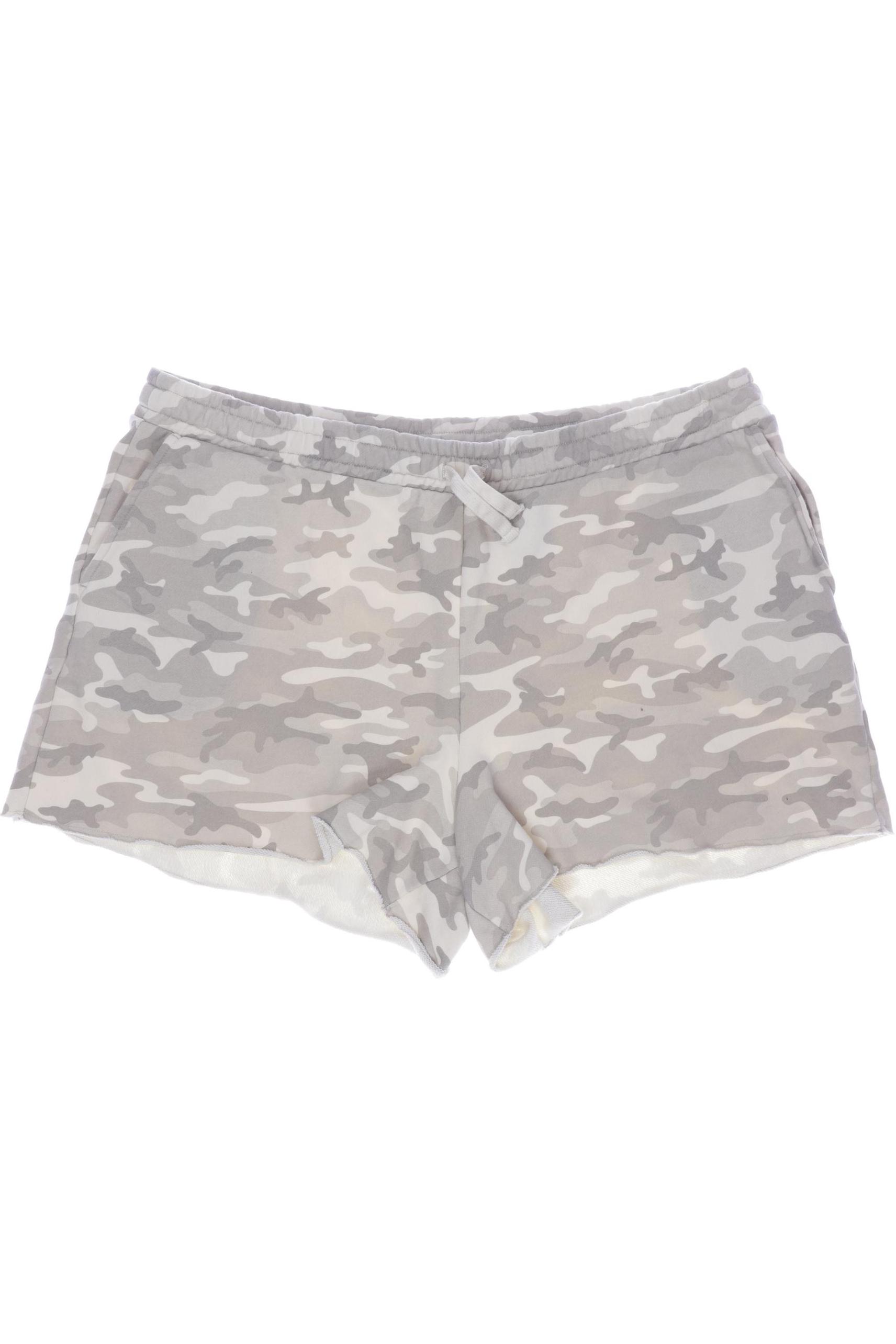 

GAP Damen Shorts, beige