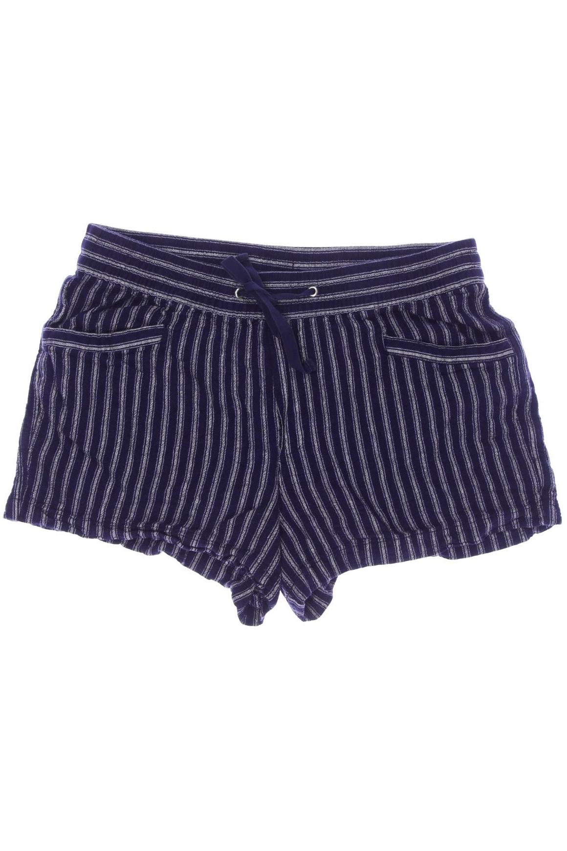 

GAP Damen Shorts, marineblau, Gr. 38