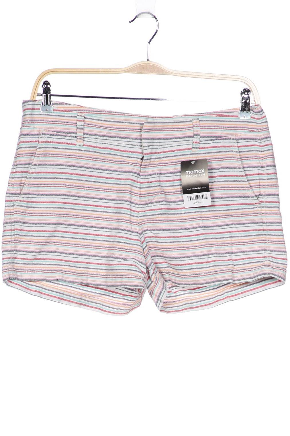 

GAP Damen Shorts, mehrfarbig, Gr. 44
