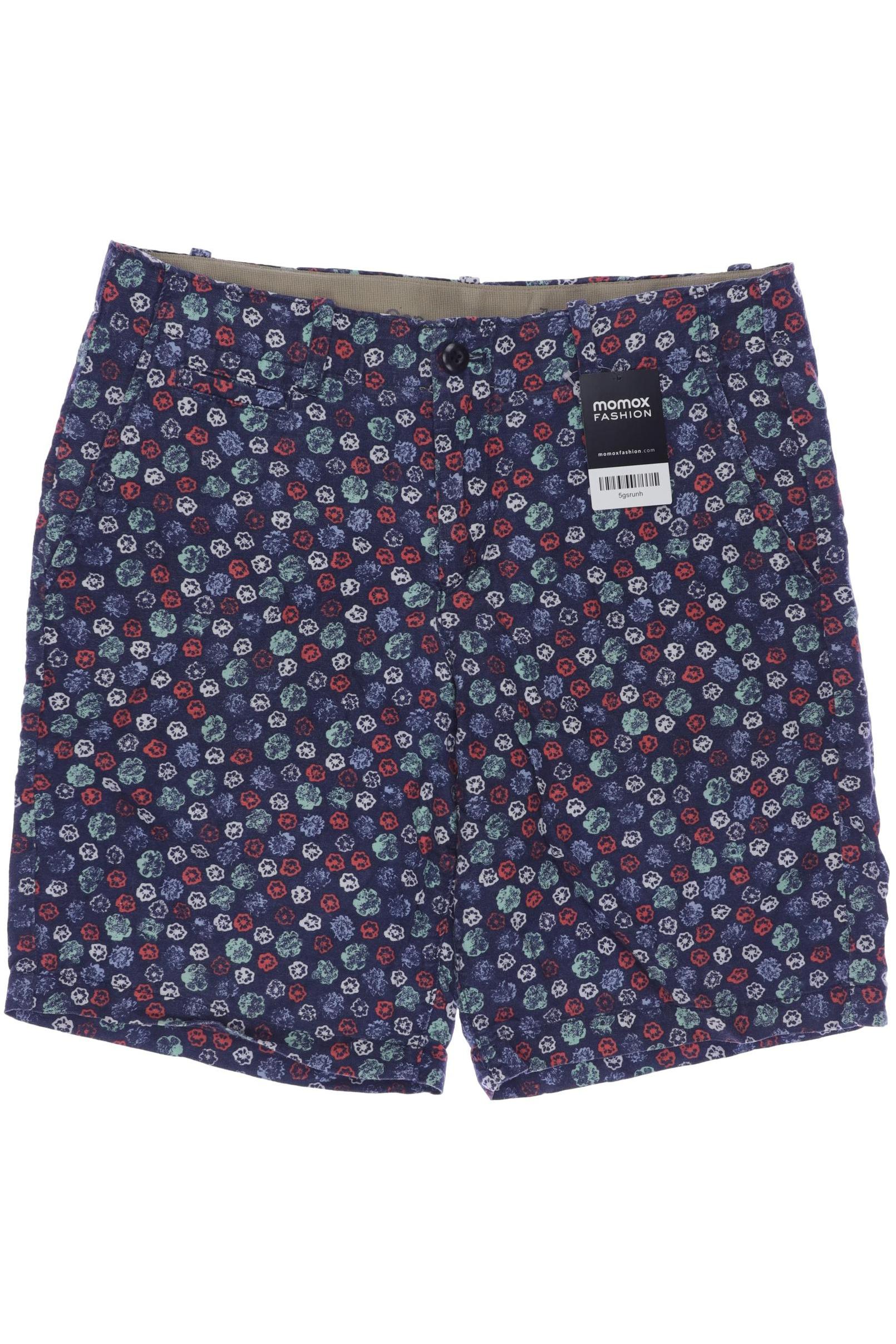 

GAP Damen Shorts, mehrfarbig, Gr. 34