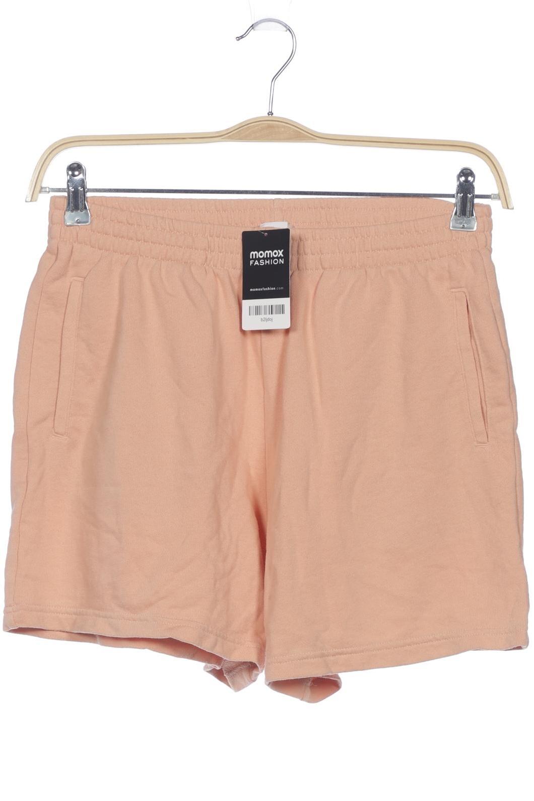 

GAP Damen Shorts, orange, Gr. 38
