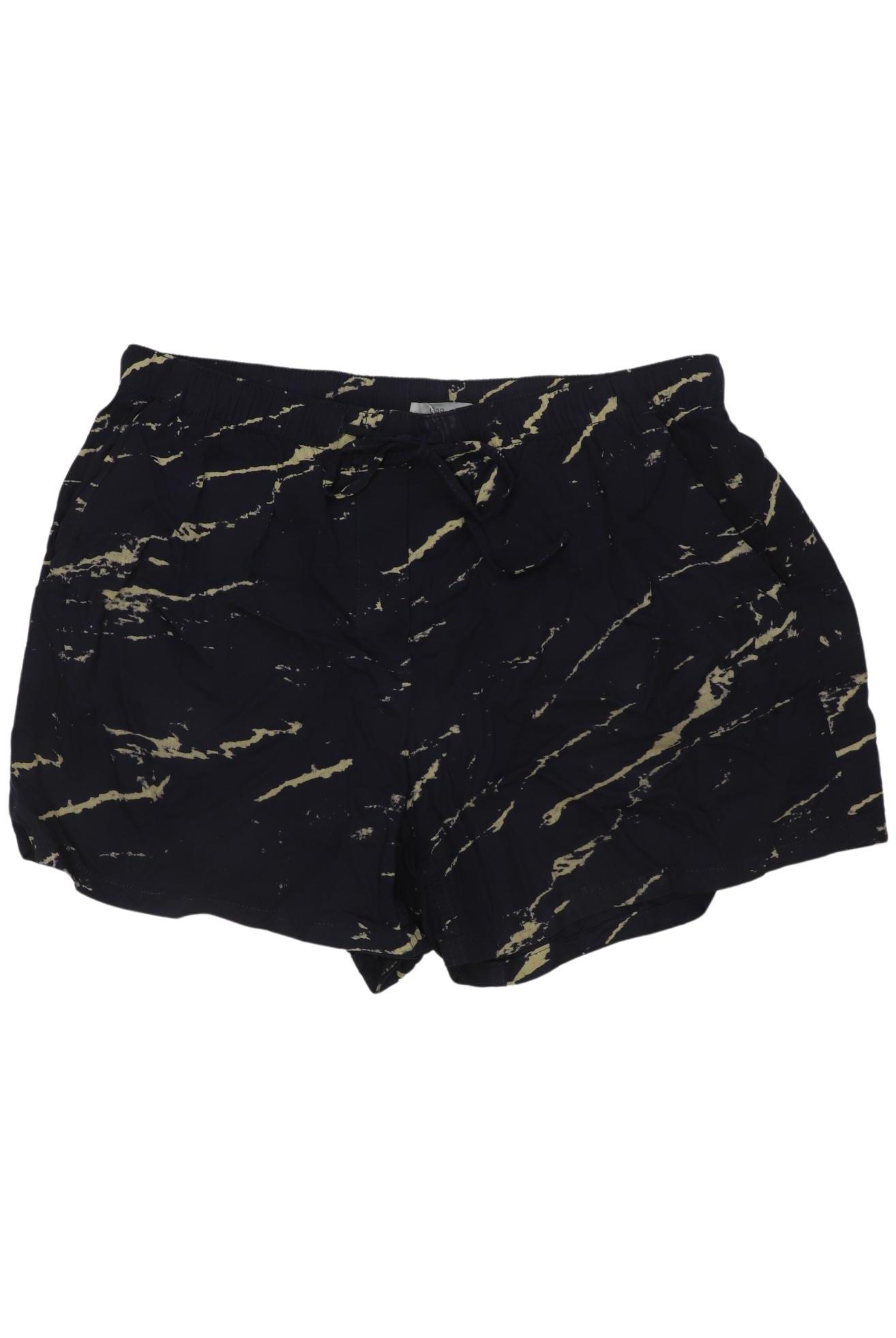 

GAP Damen Shorts, mehrfarbig, Gr. 36