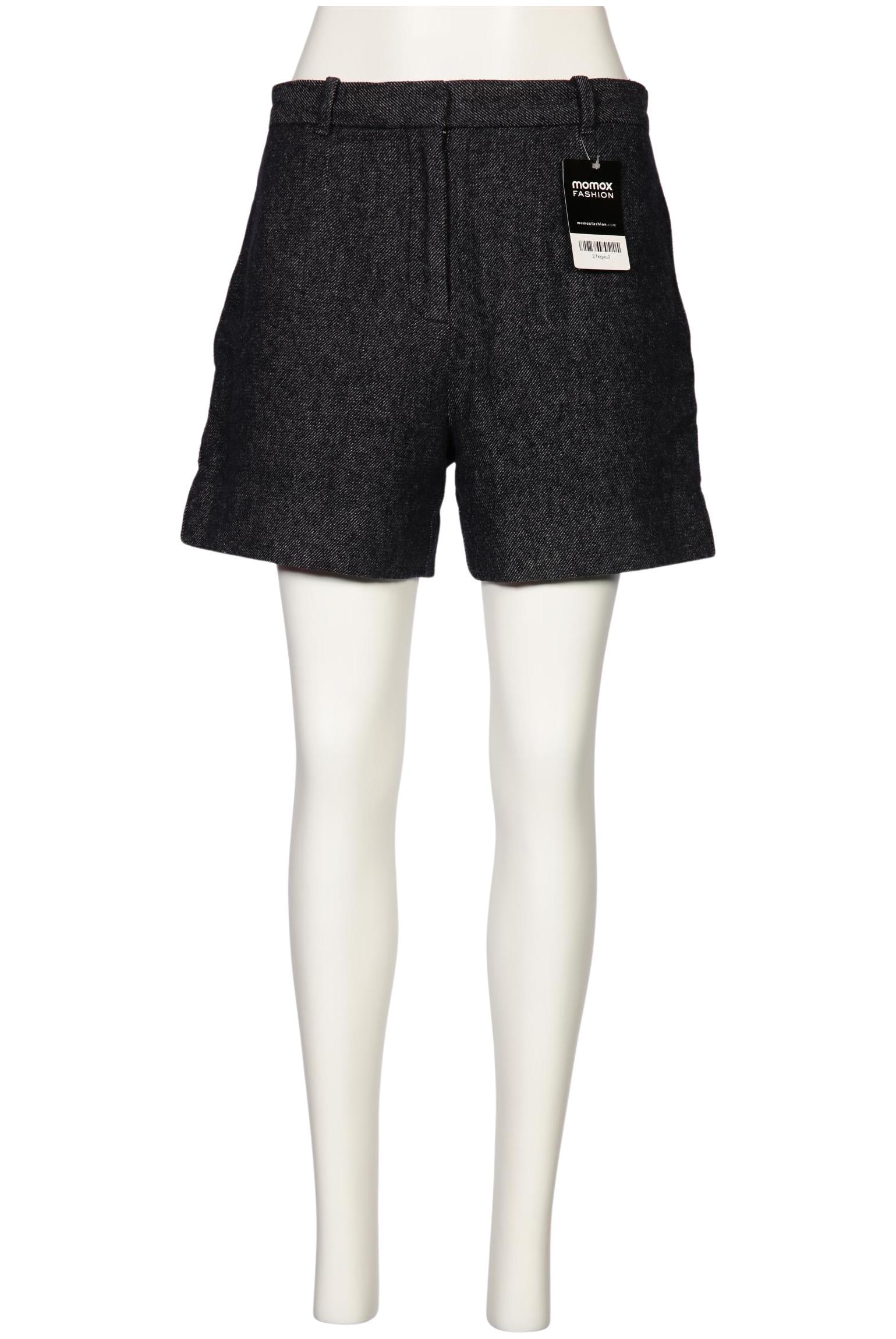 

GAP Damen Shorts, marineblau, Gr. 38