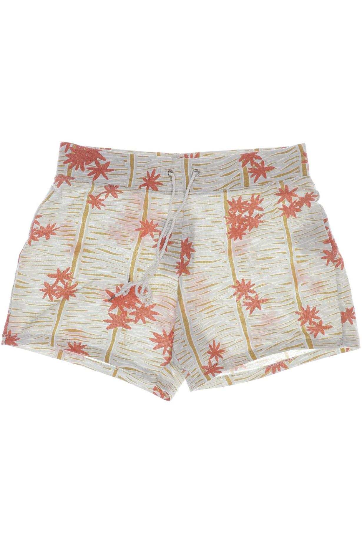 

GAP Damen Shorts, grau, Gr. 34