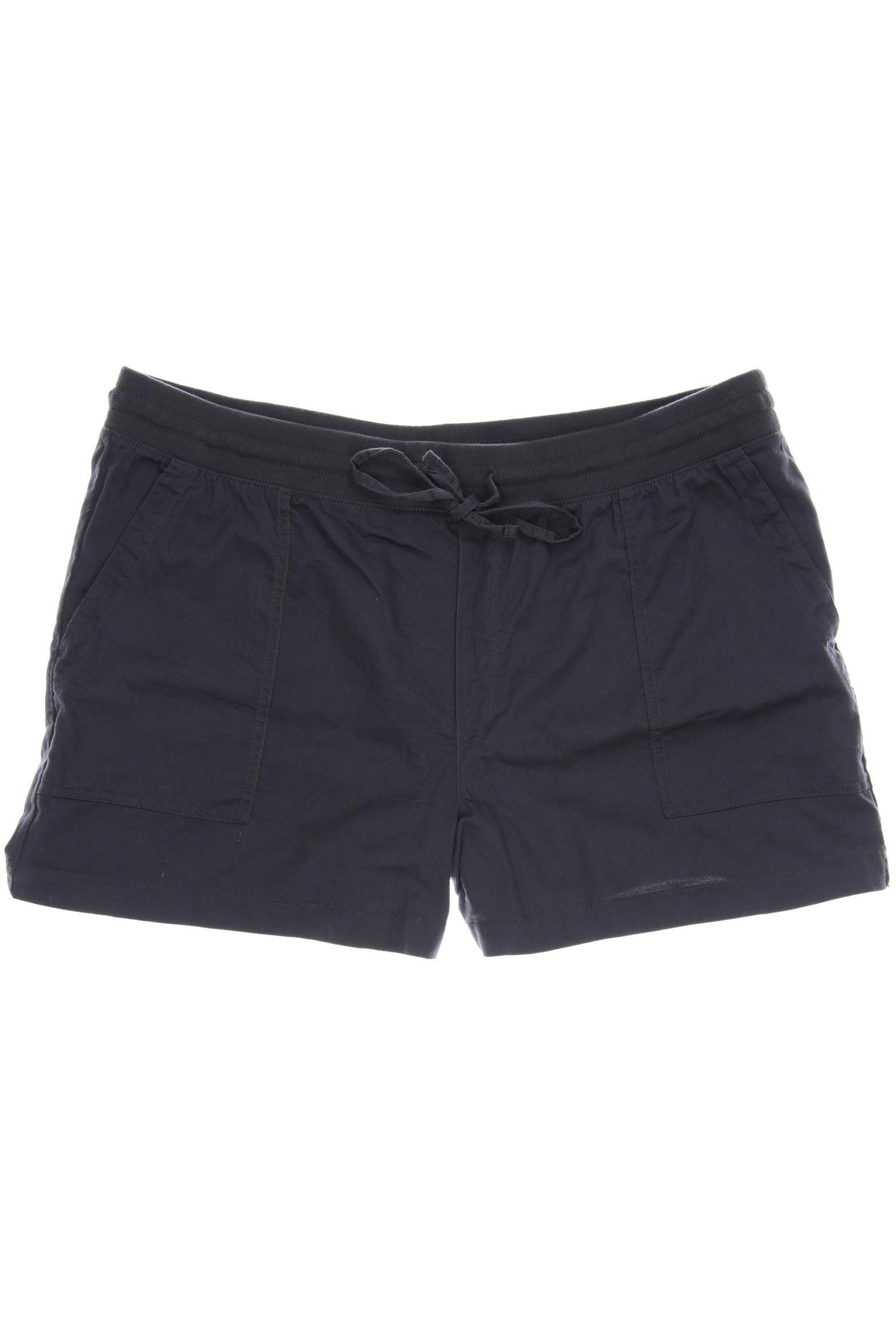 

GAP Damen Shorts, grau, Gr. 44