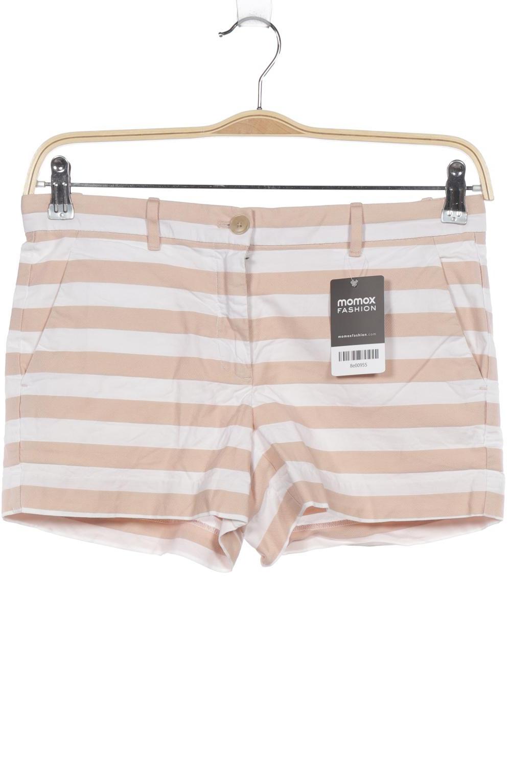 

GAP Damen Shorts, beige