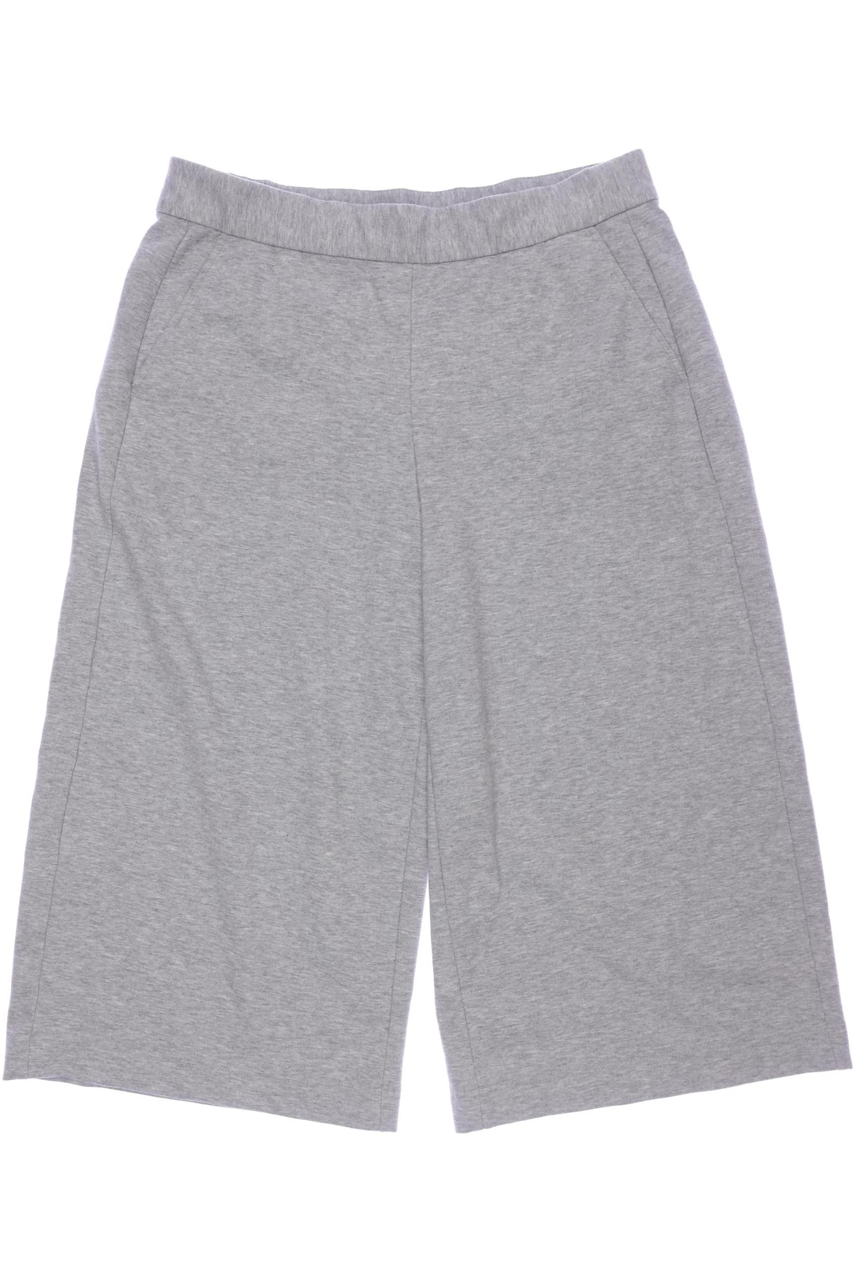 

GAP Damen Shorts, grau, Gr. 42