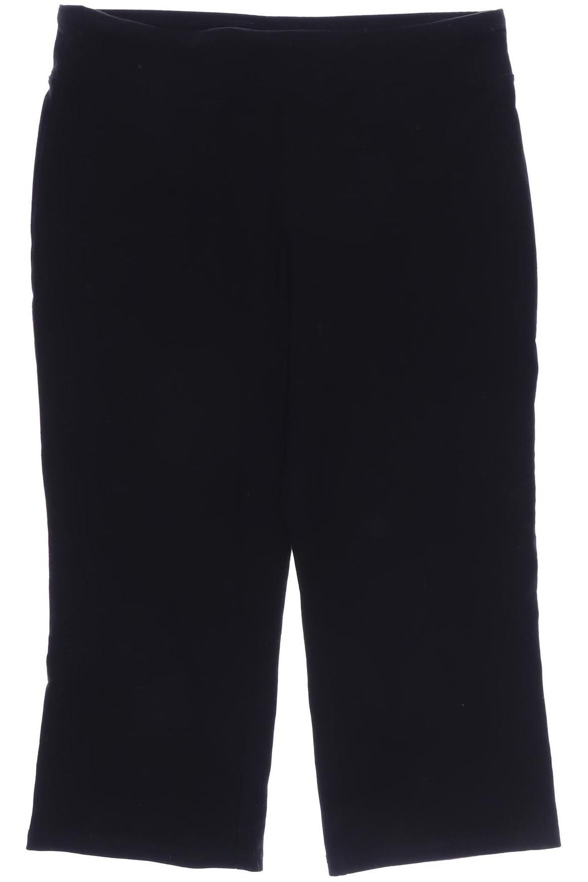 

GAP Damen Shorts, schwarz