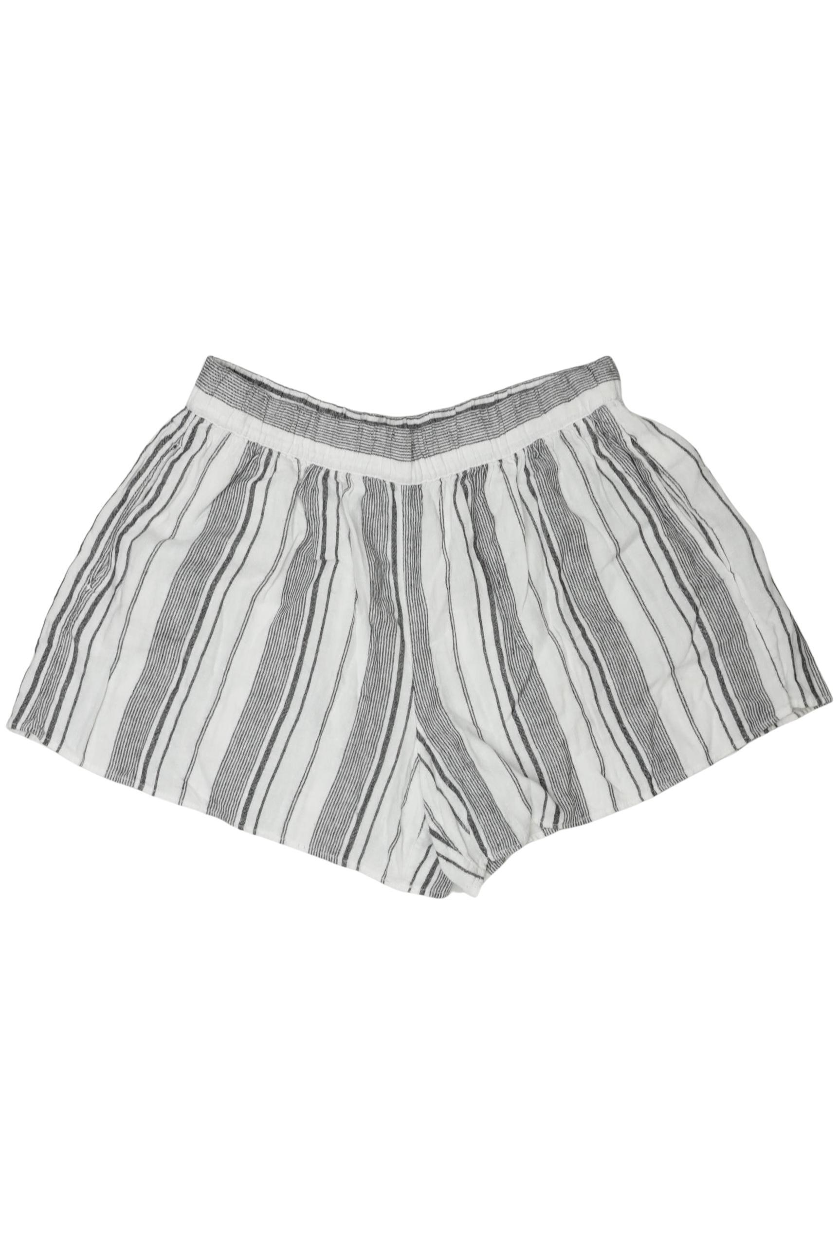 

GAP Damen Shorts, weiß, Gr. 36