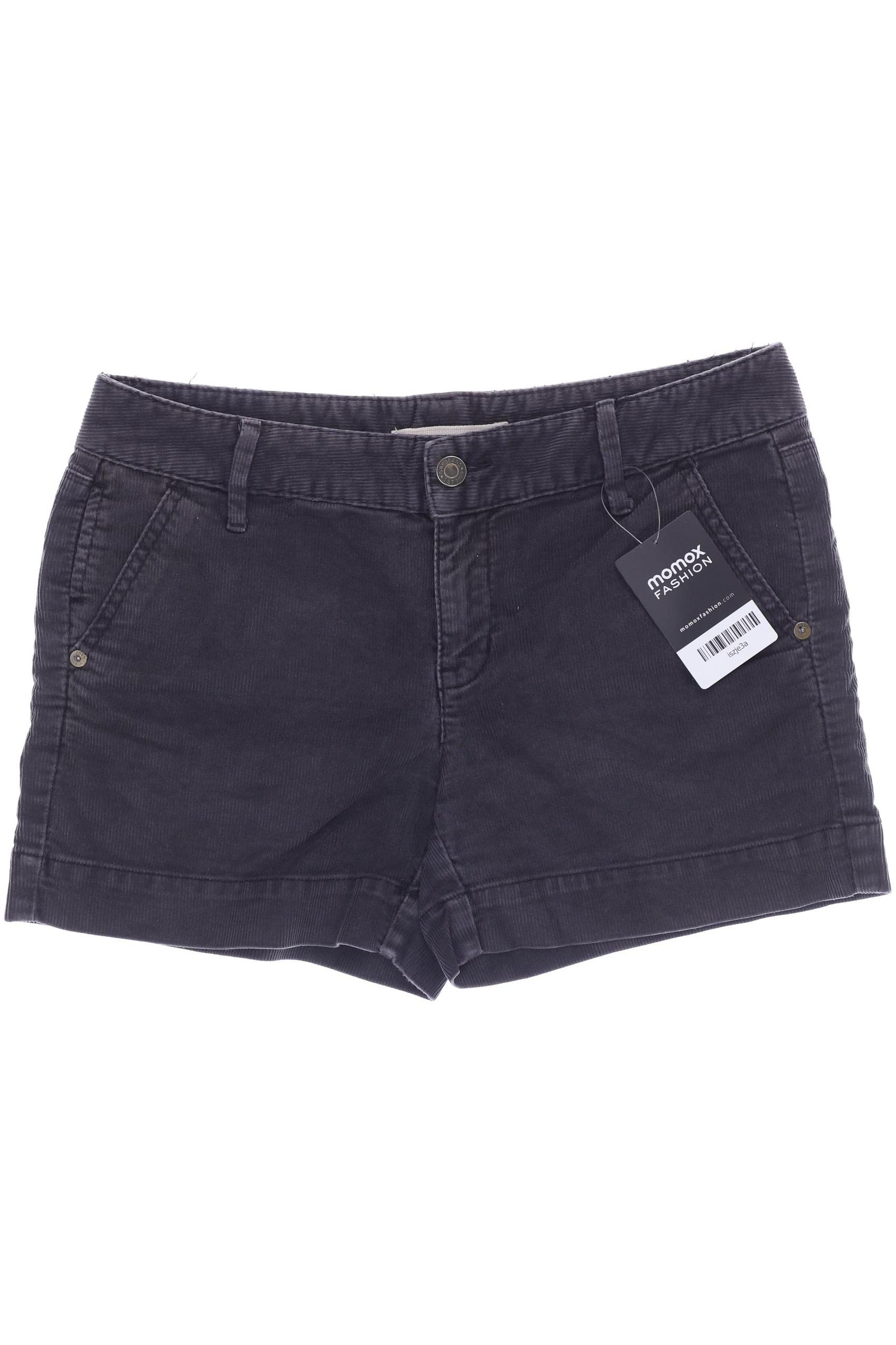 

GAP Damen Shorts, grau