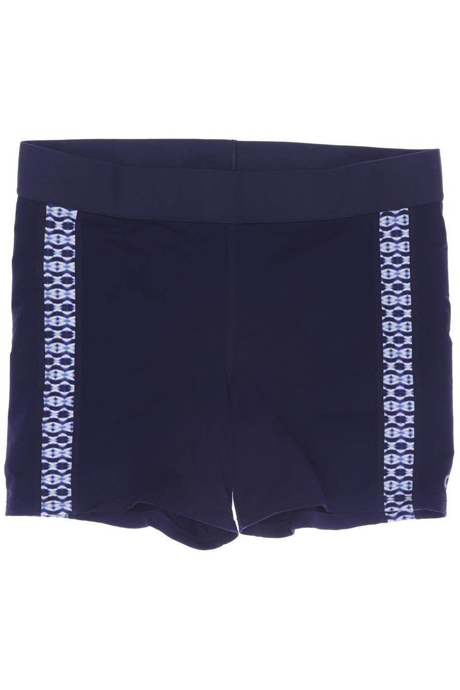 

GAP Damen Shorts, marineblau, Gr. 38