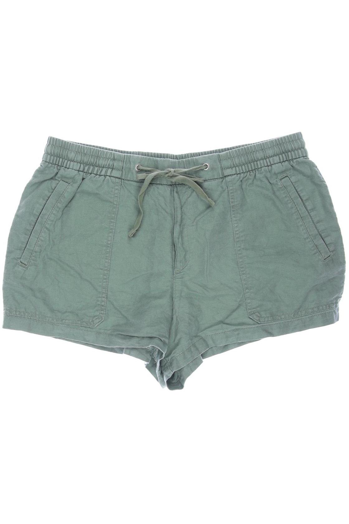 

GAP Damen Shorts, türkis