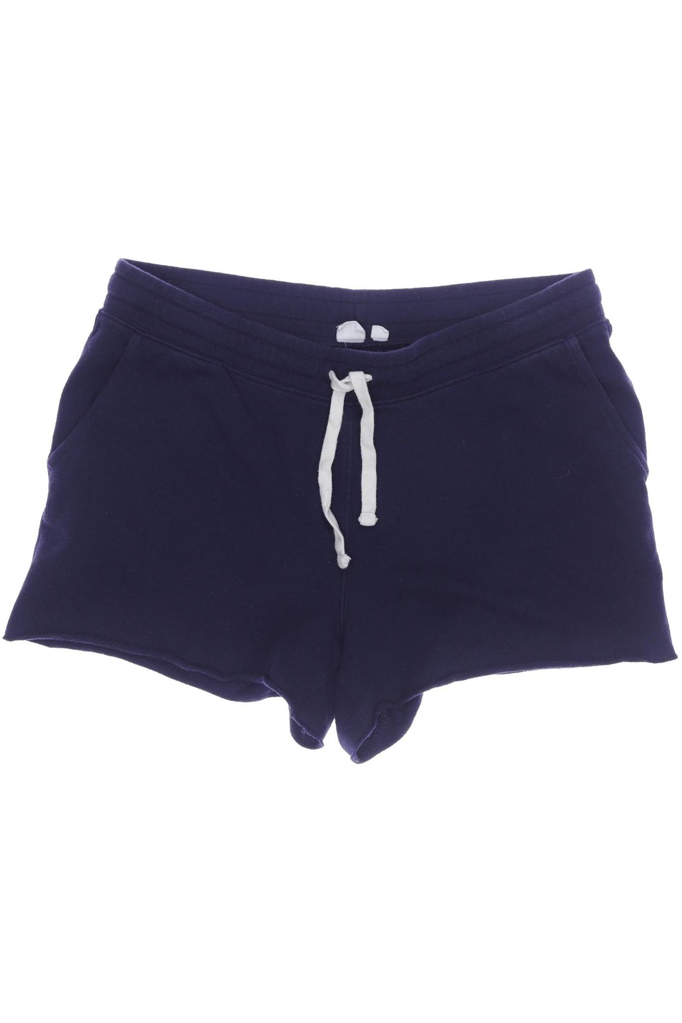 

GAP Damen Shorts, marineblau, Gr. 38