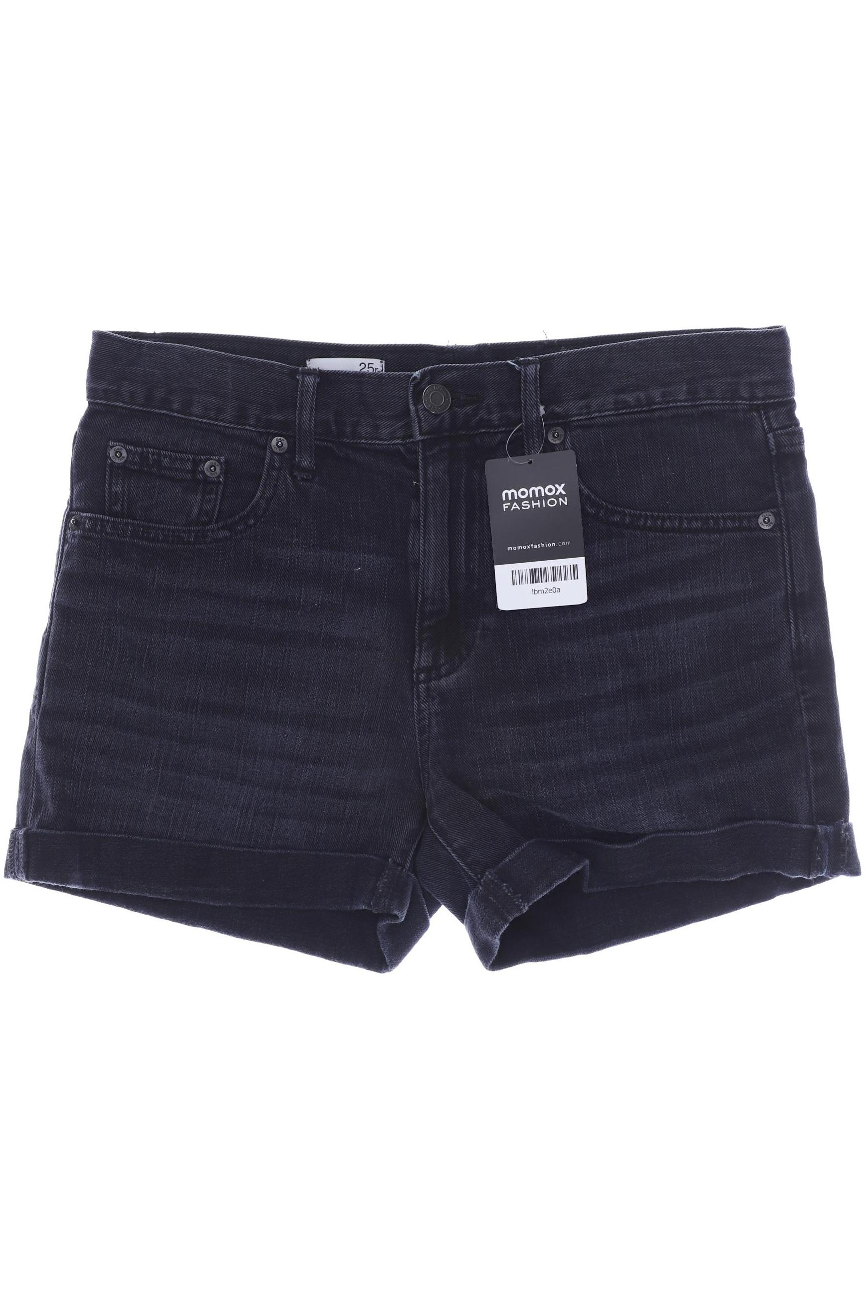 

GAP Damen Shorts, marineblau