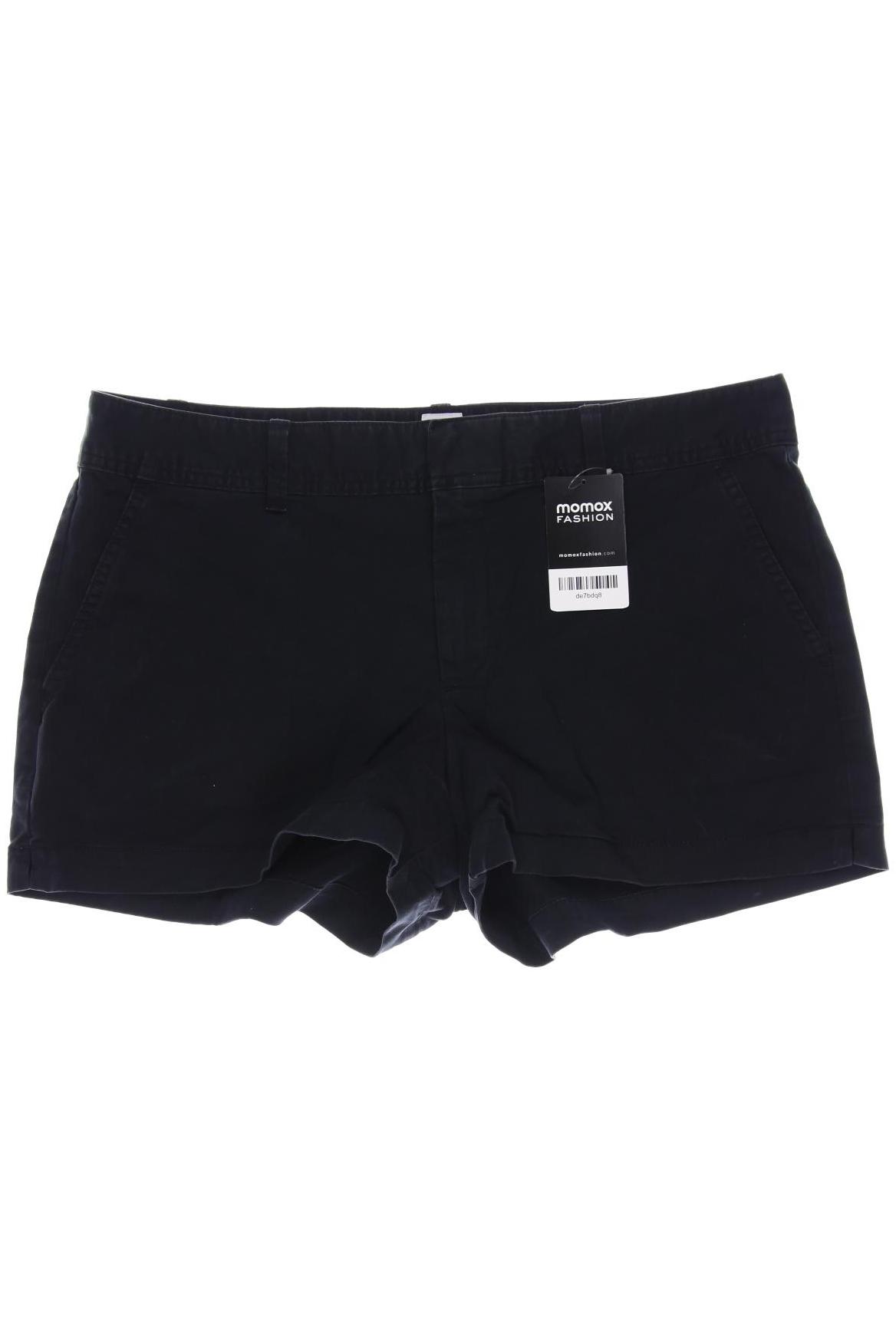 

GAP Damen Shorts, grau, Gr. 36