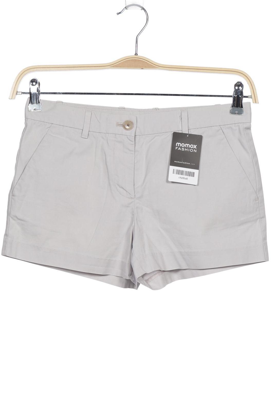 

GAP Damen Shorts, grau