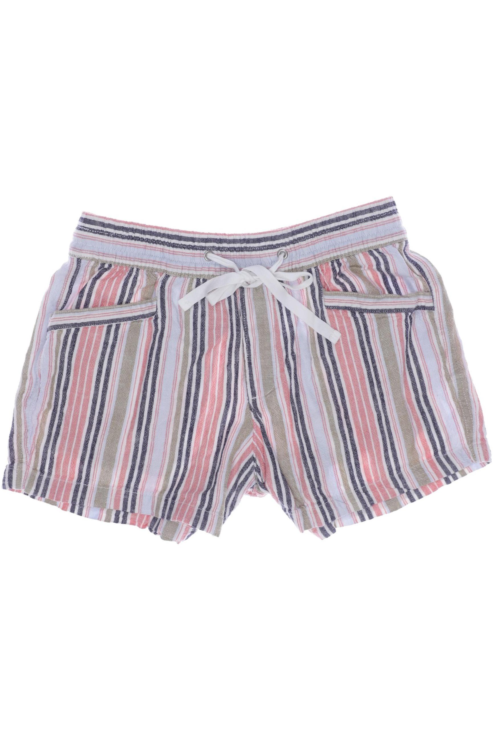 

GAP Damen Shorts, mehrfarbig