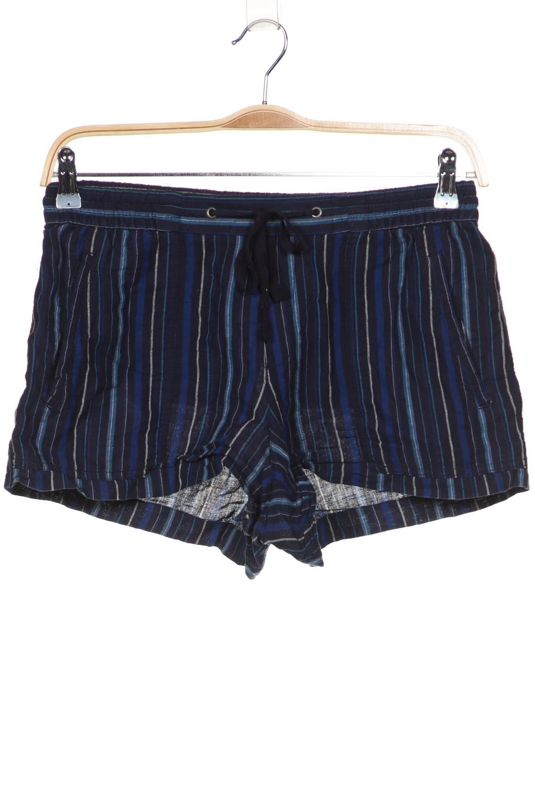 

GAP Damen Shorts, blau