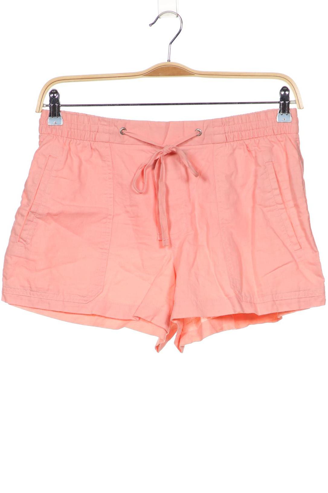 

GAP Damen Shorts, pink