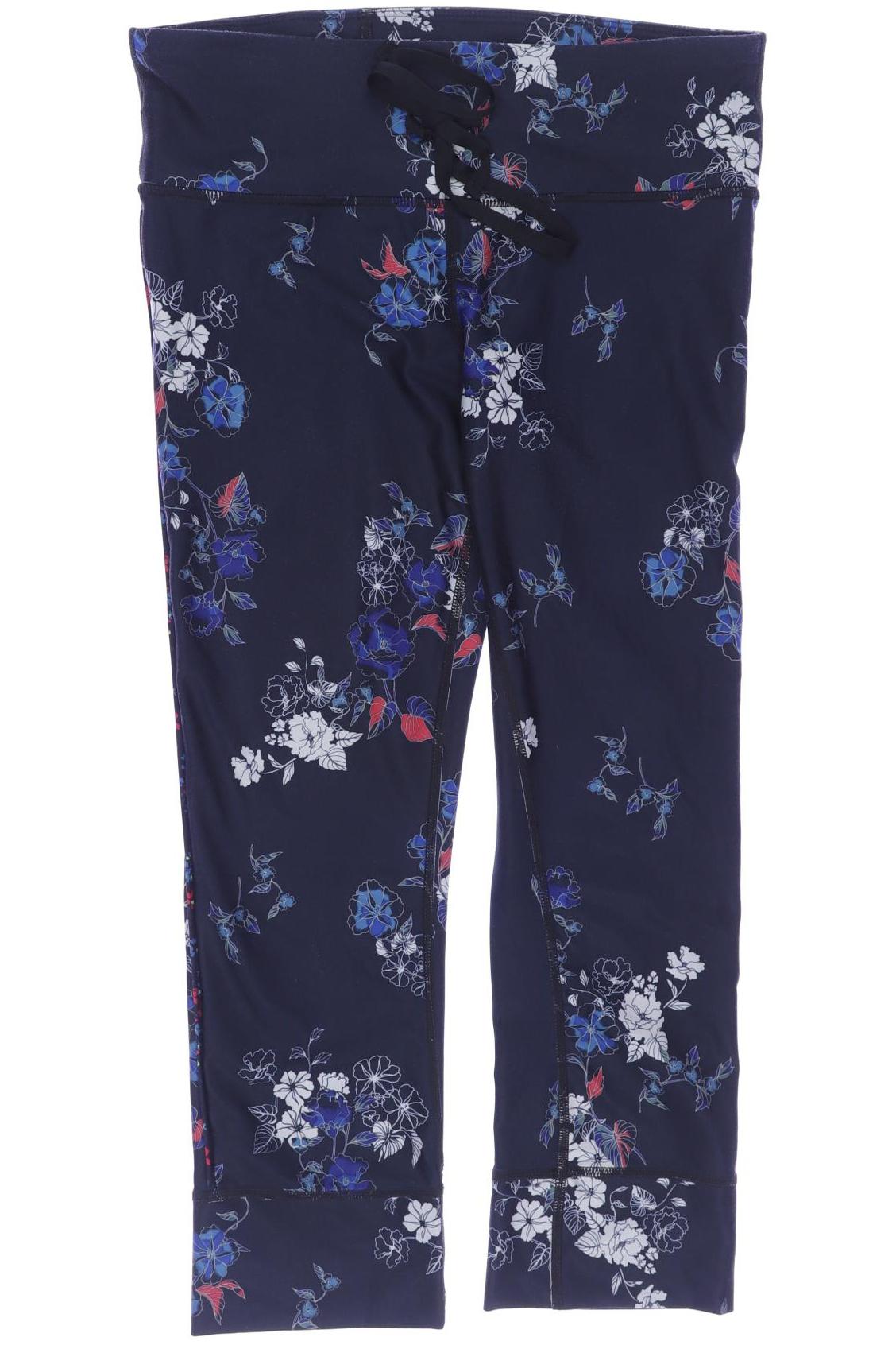 

GAP Damen Shorts, marineblau, Gr. 36