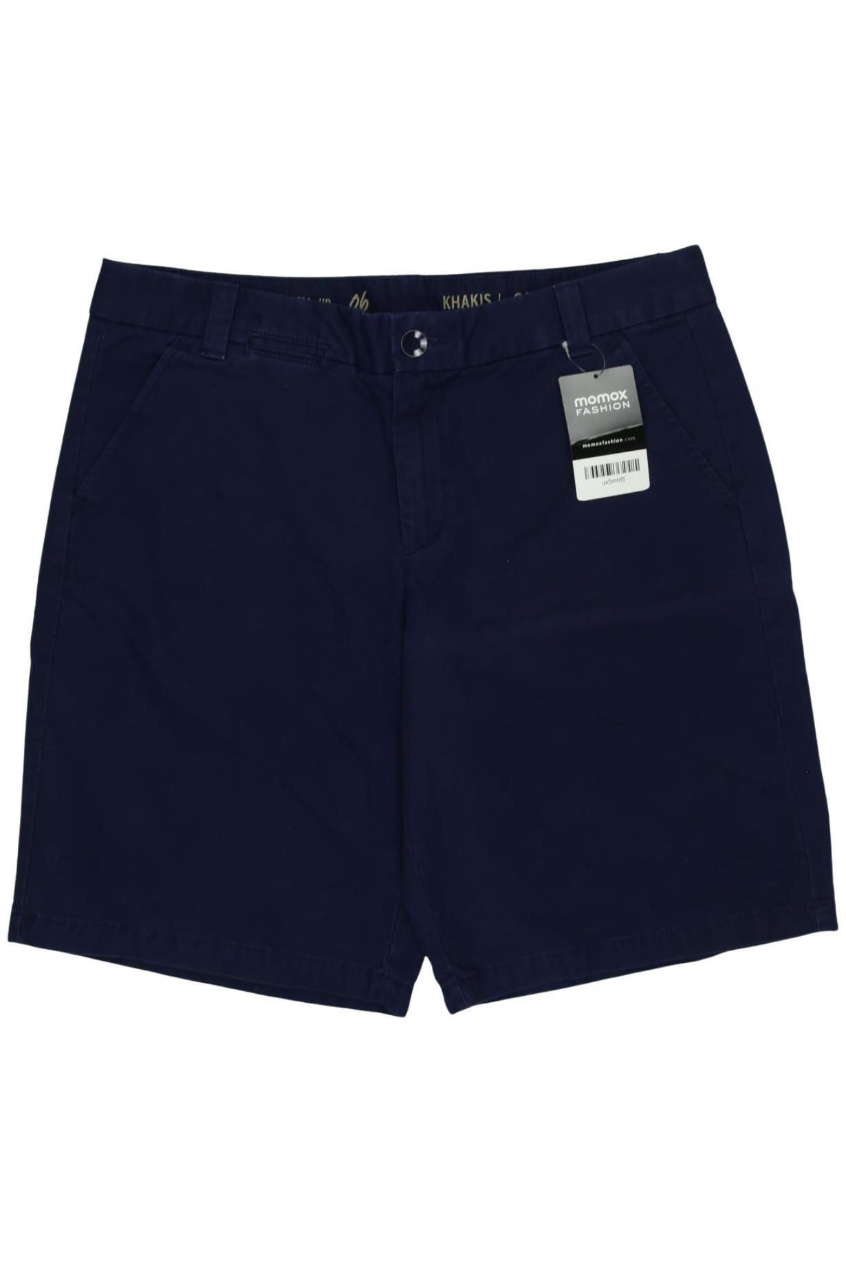 

GAP Damen Shorts, marineblau, Gr. 31