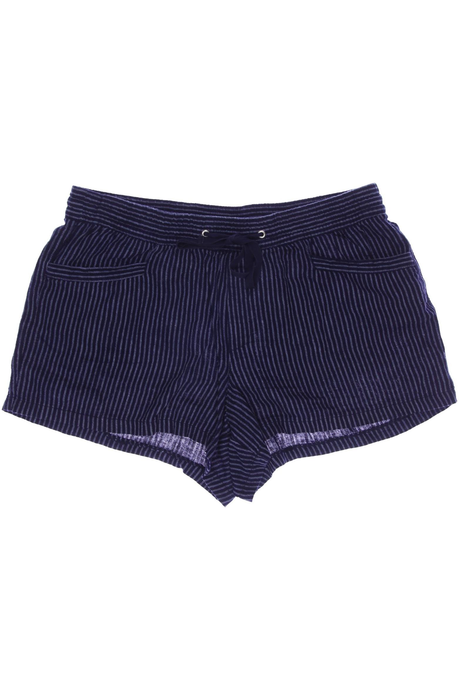 

GAP Damen Shorts, marineblau, Gr. 42