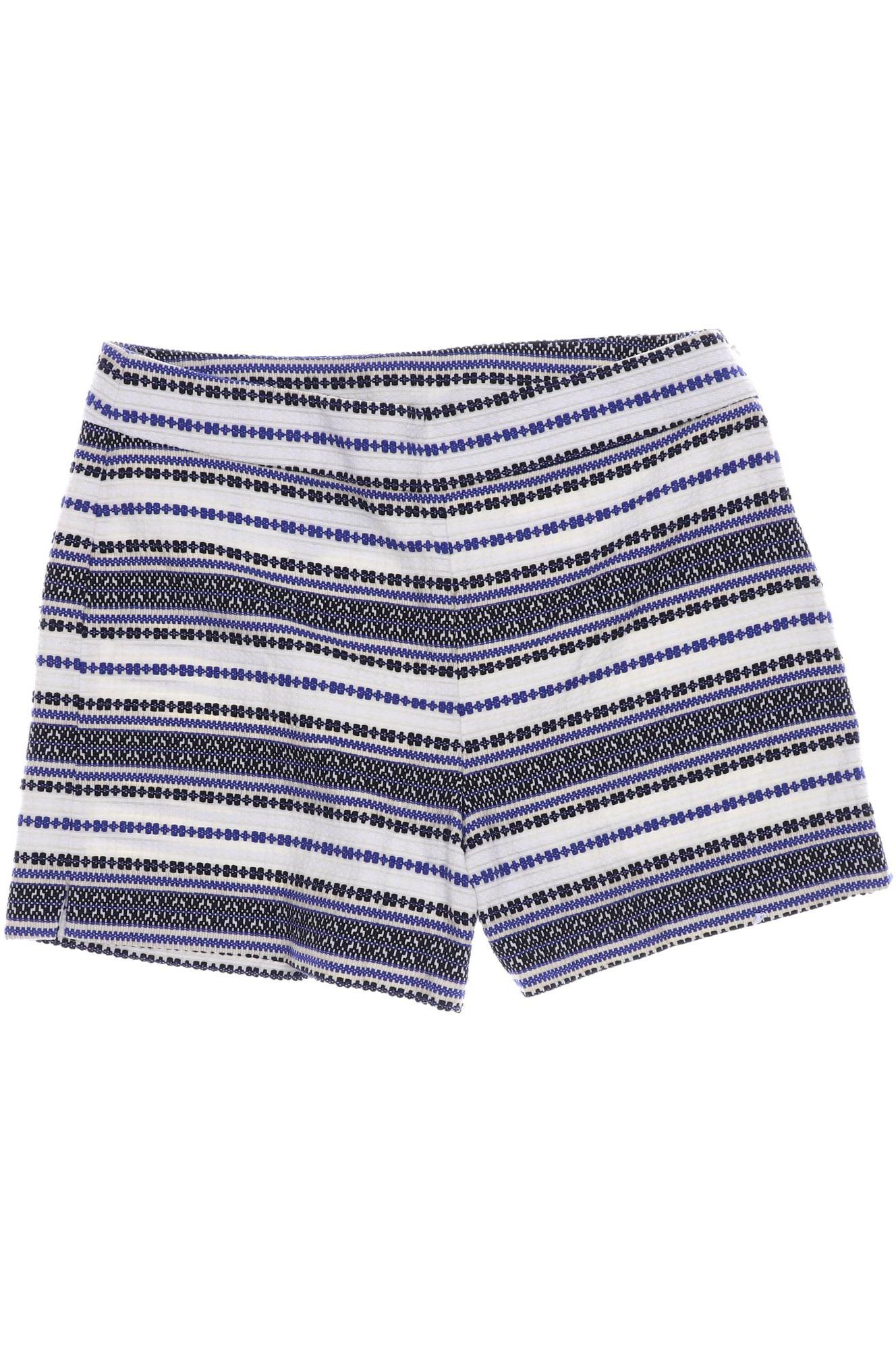 

GAP Damen Shorts, blau