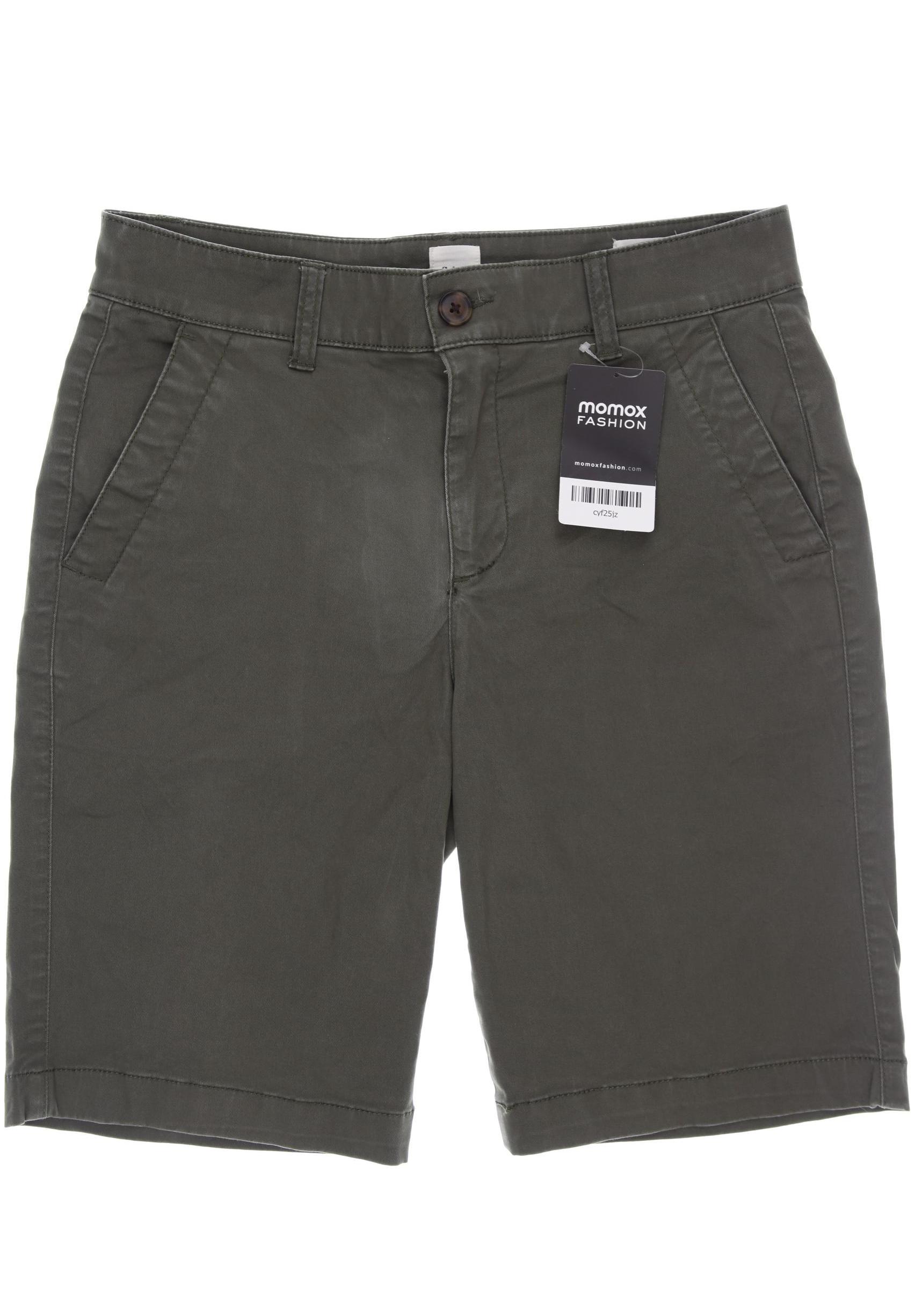 

GAP Damen Shorts, grün