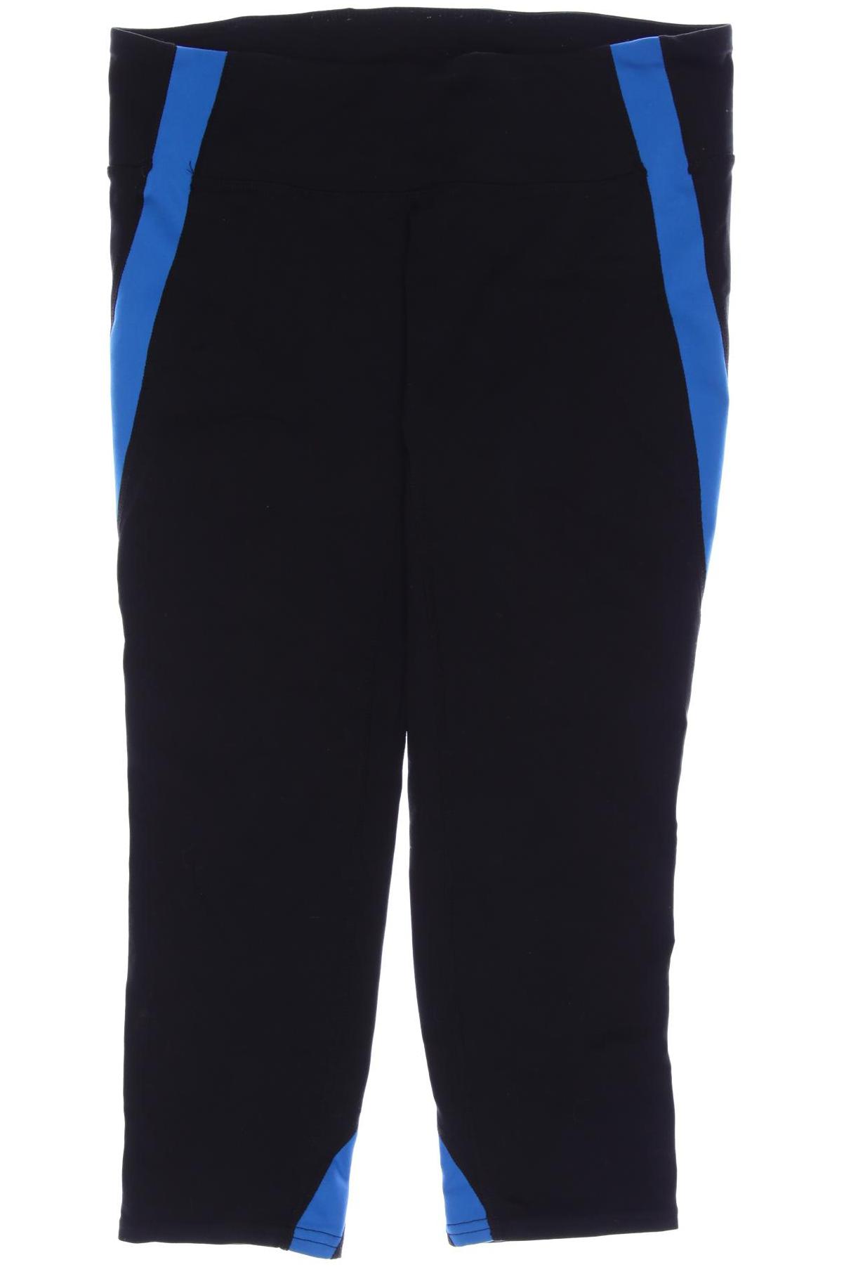 

GAP Damen Shorts, schwarz