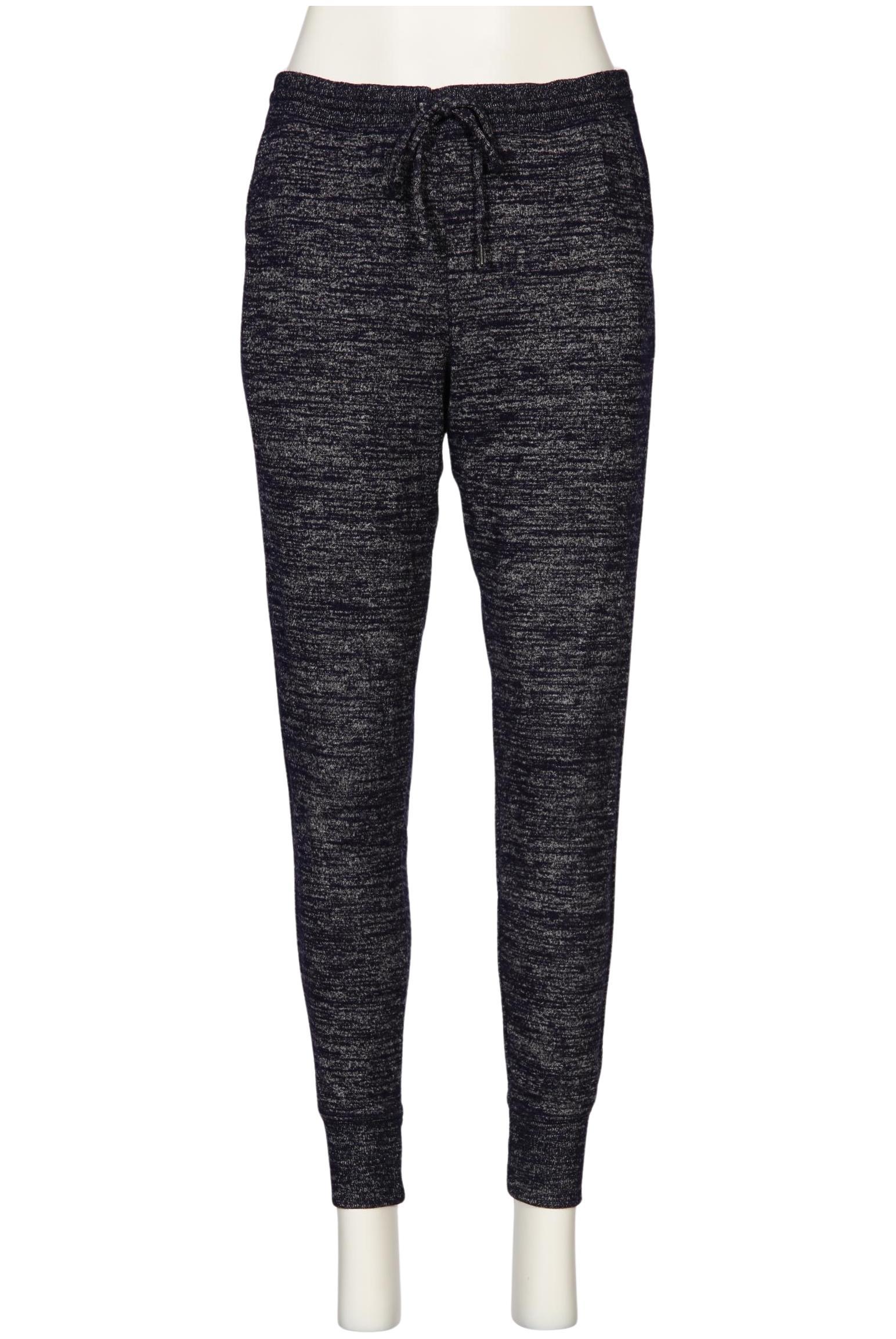 

GAP Damen Stoffhose, marineblau, Gr. 0