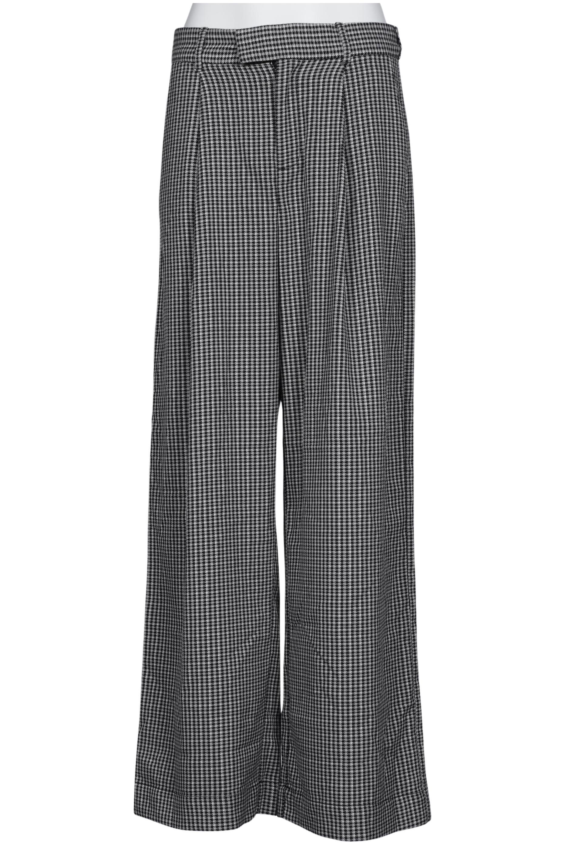 

GAP Damen Stoffhose, mehrfarbig, Gr. 0