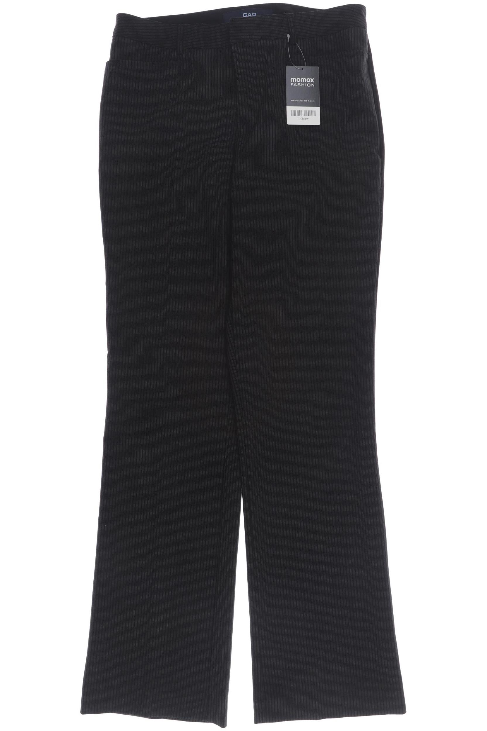 

GAP Damen Stoffhose, braun