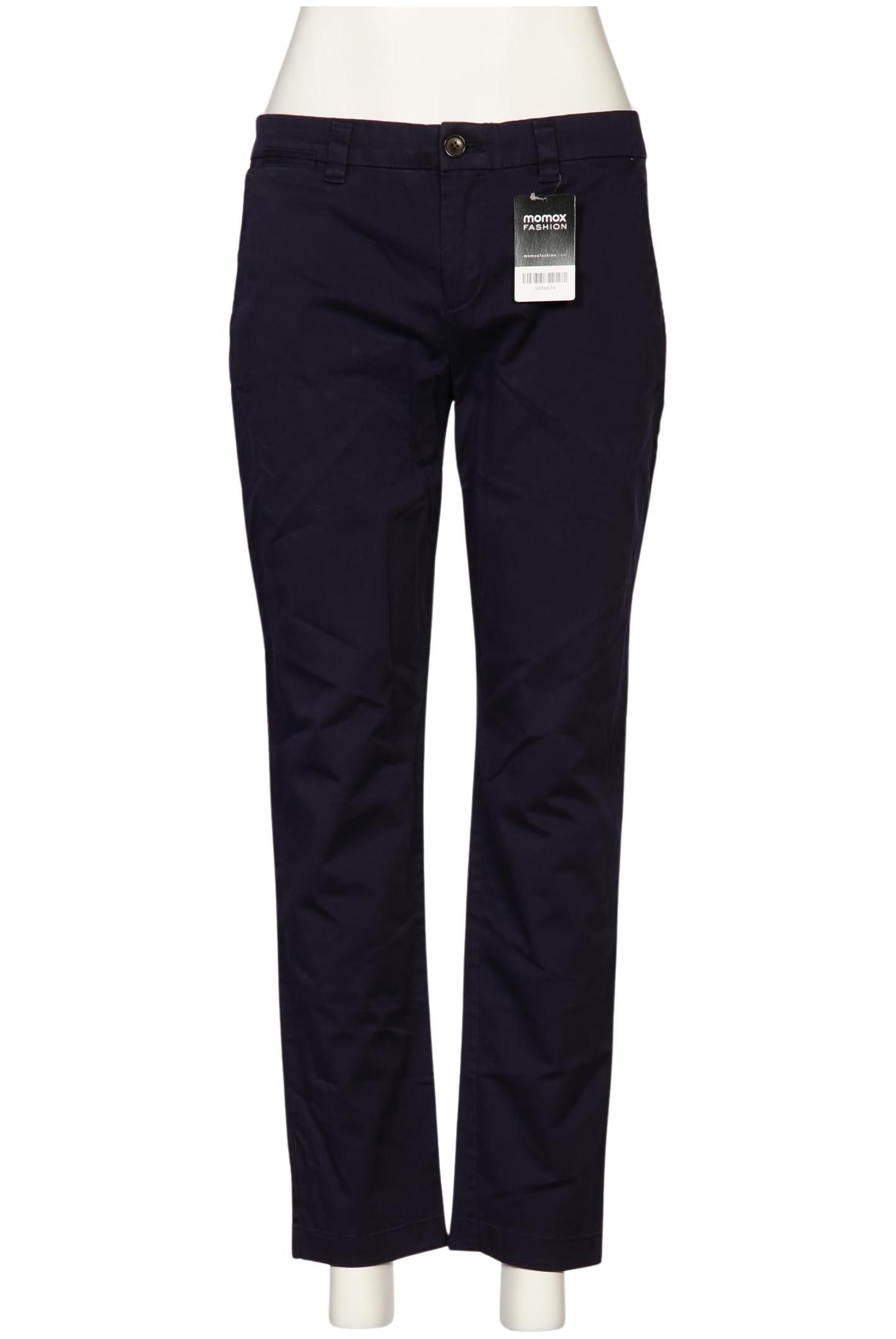 

GAP Damen Stoffhose, marineblau, Gr. 32