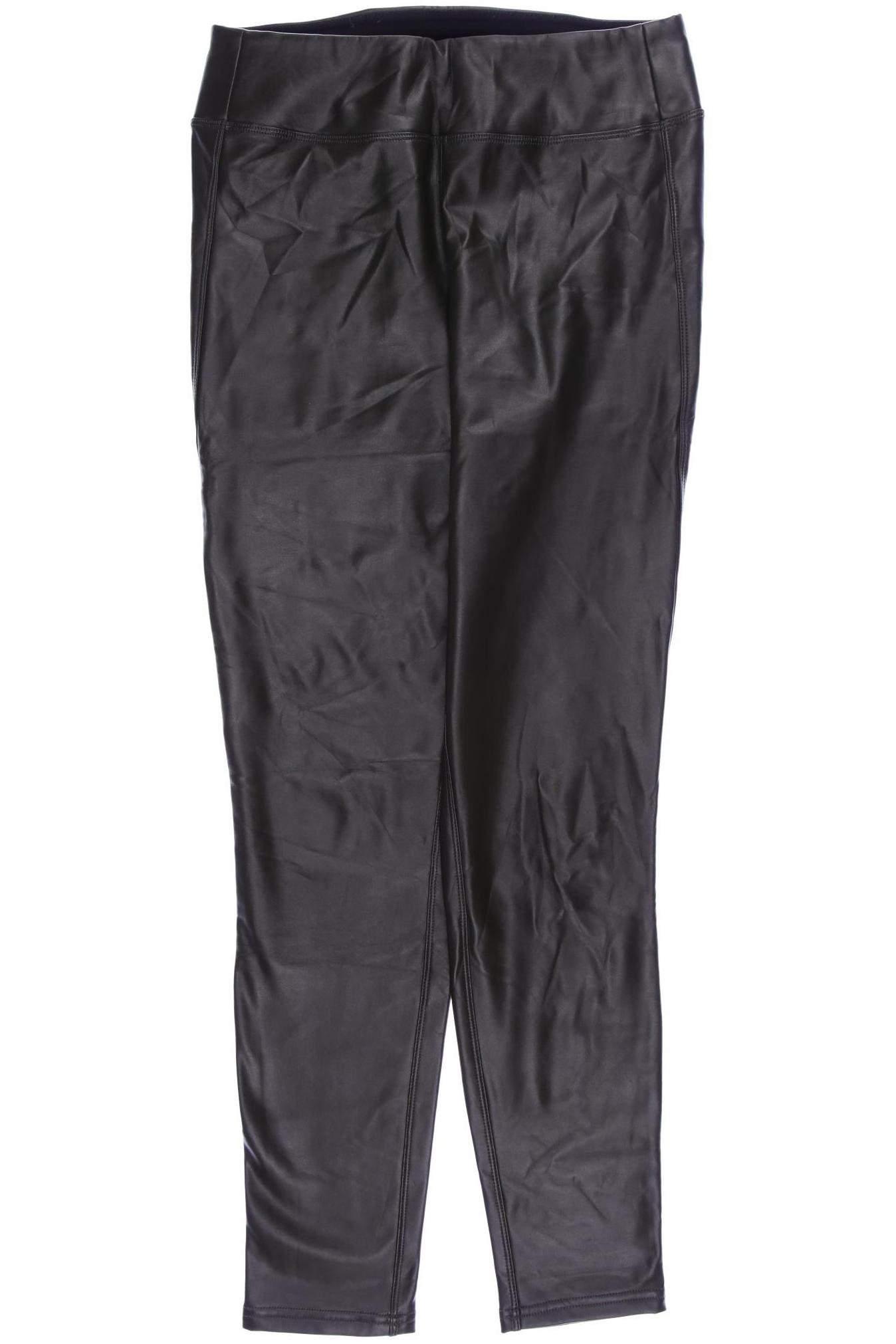 

GAP Damen Stoffhose, grün, Gr. 0